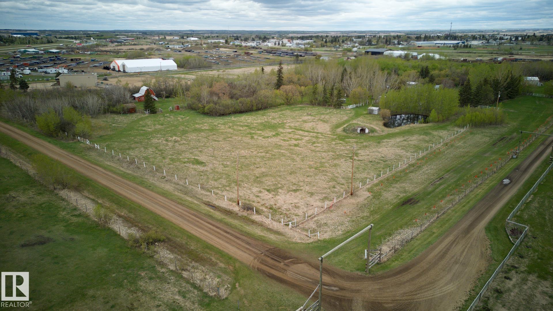  Vacant Lot/Land for Sale, MLS® # E4489616