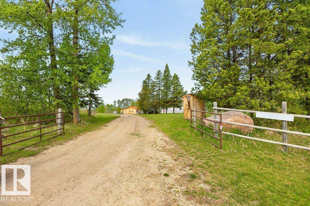 54214 Rge Road 53, Rural Lac Ste. Anne County, MLS® # E4489629