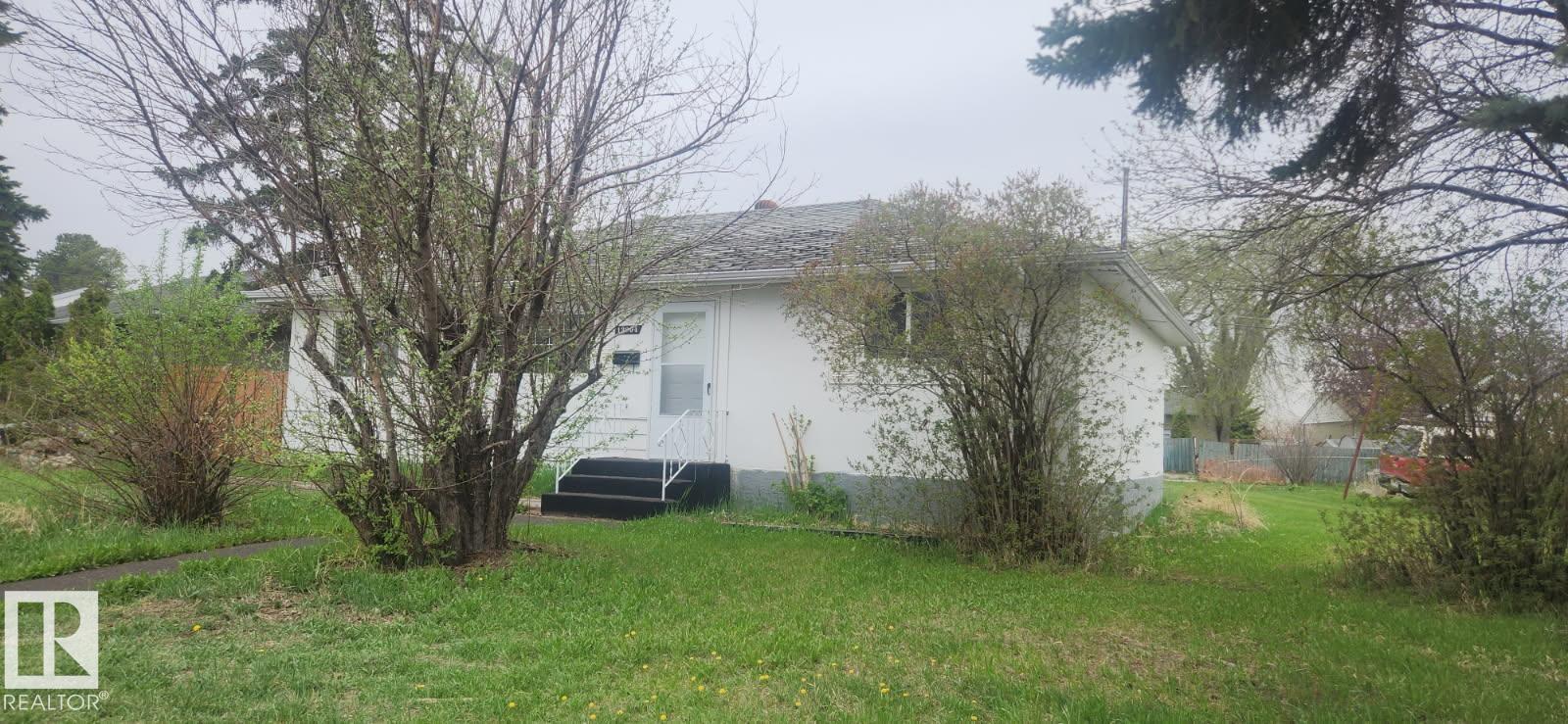 13904 135 Avenue, Edmonton, MLS® # E4489642