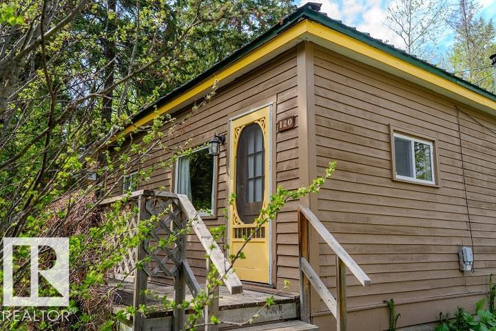 120 7 Street, Rural Parkland County, MLS® # E4489645