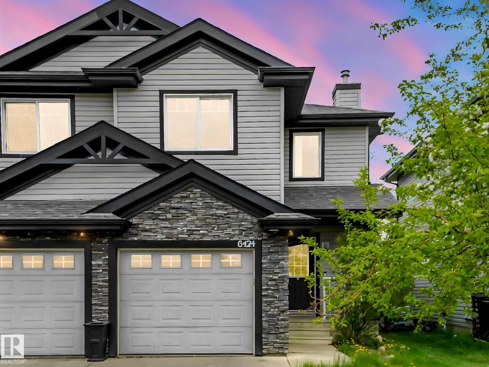 6424 1a Avenue, Edmonton, MLS® # E4489657
