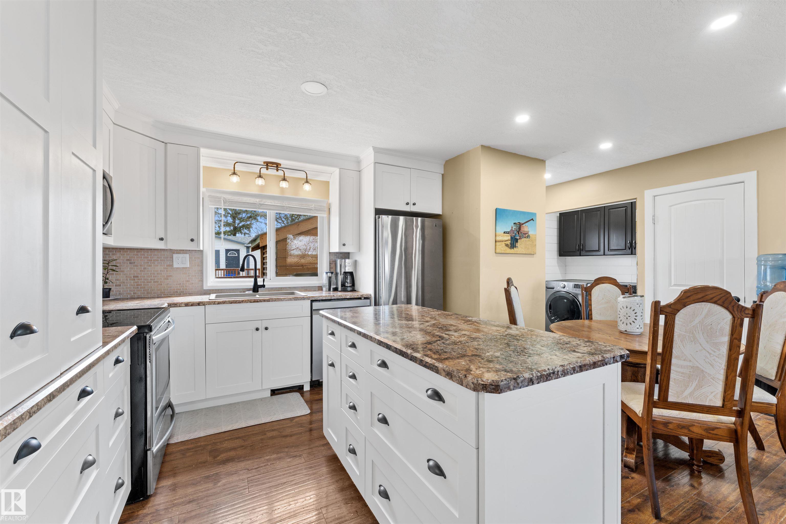 313 Main Street, Alcomdale, MLS® # E4489659