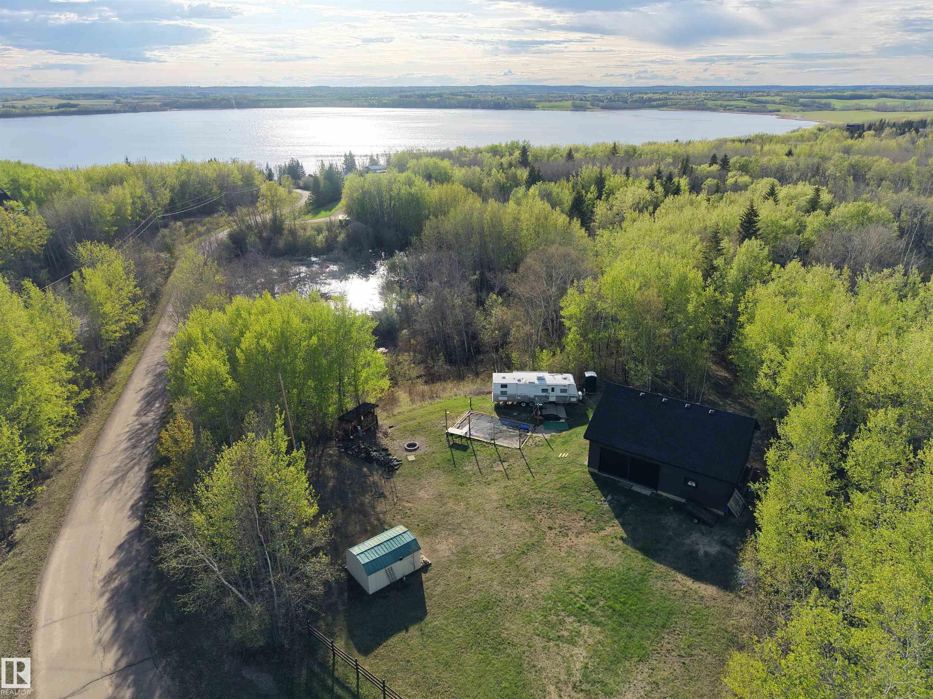  Vacant Lot/Land for Sale, MLS® # E4489690