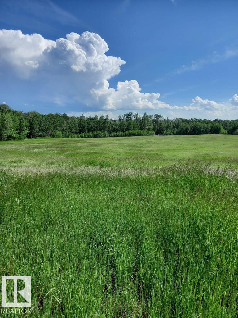  Vacant Lot/Land for Sale, MLS® # E4489692