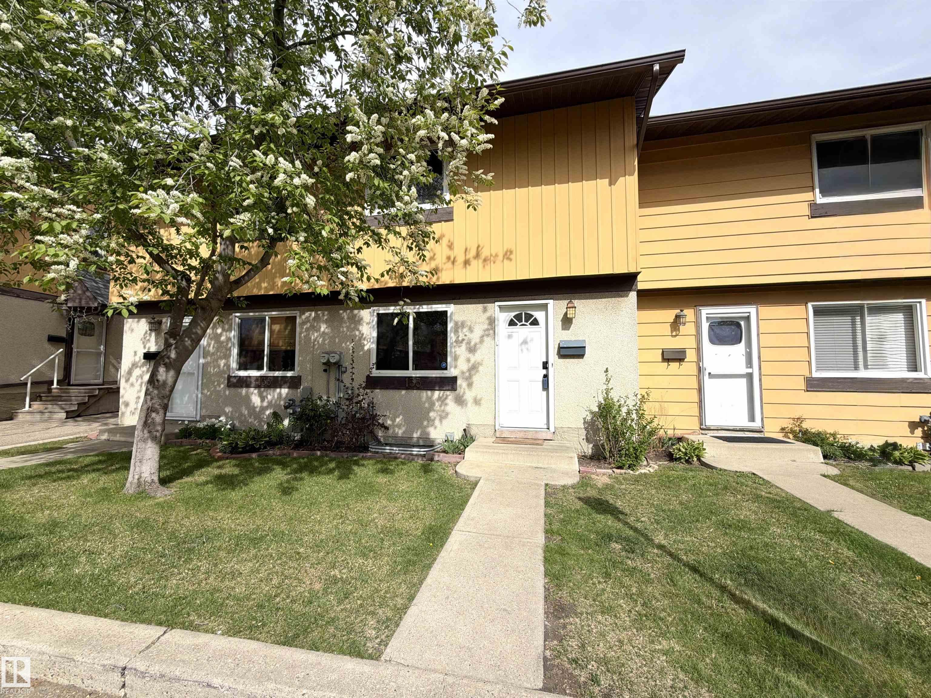 133 Woodstock, Edmonton, MLS® # E4489696