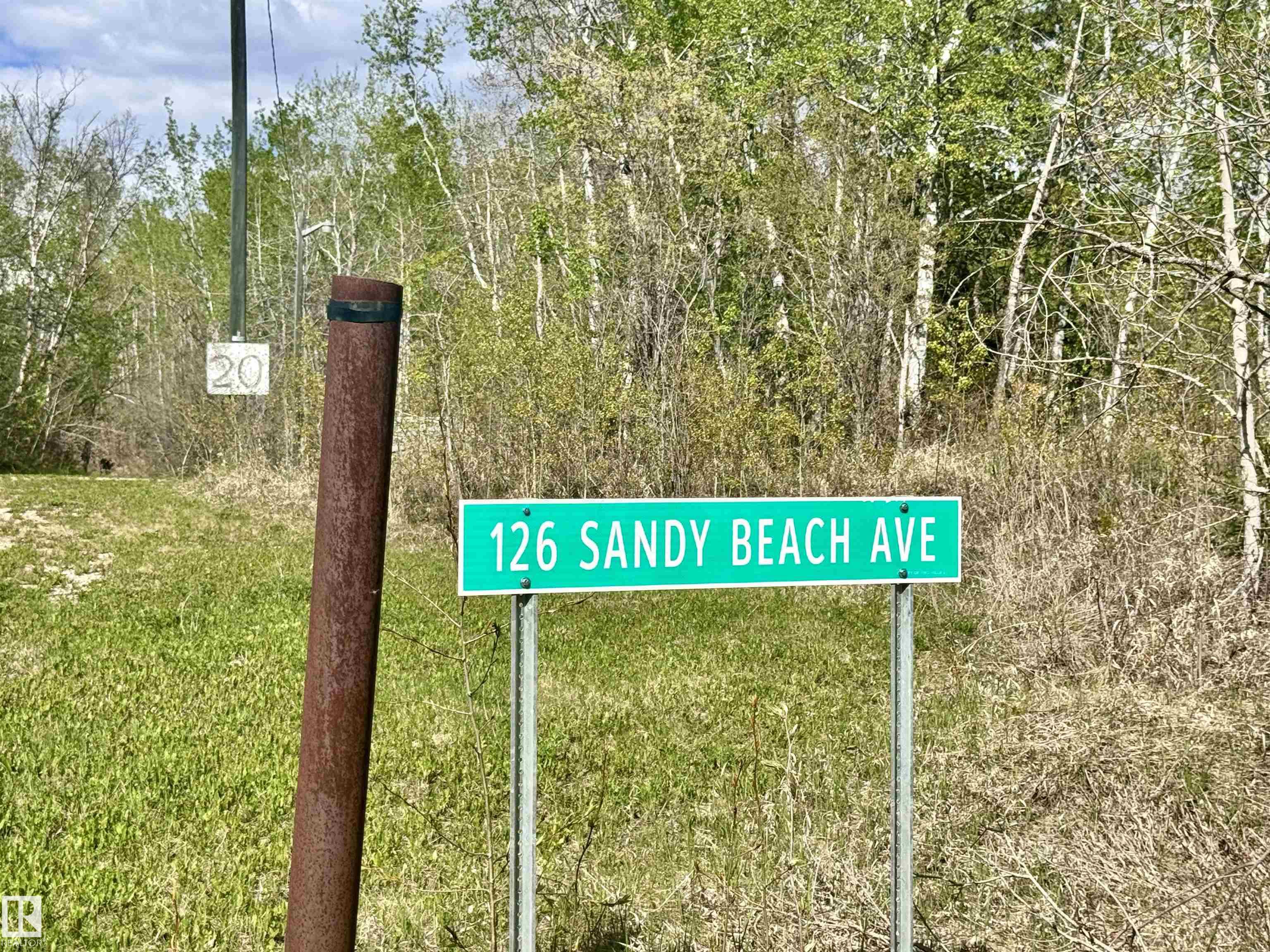 Vacant Lot/Land for Sale, MLS® # E4489702