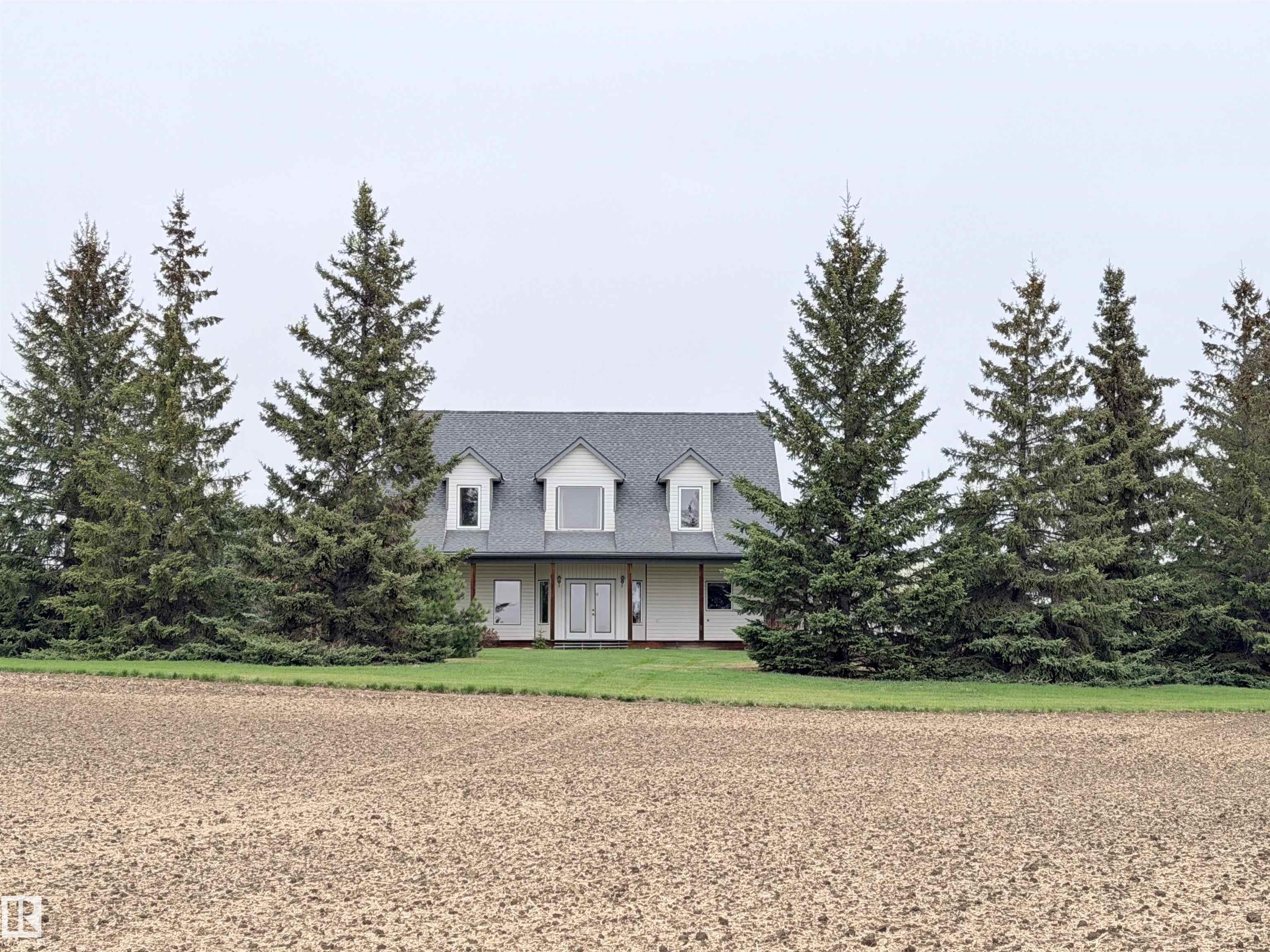60215 Rge Road 13, Rural Westlock County, MLS® # E4489707