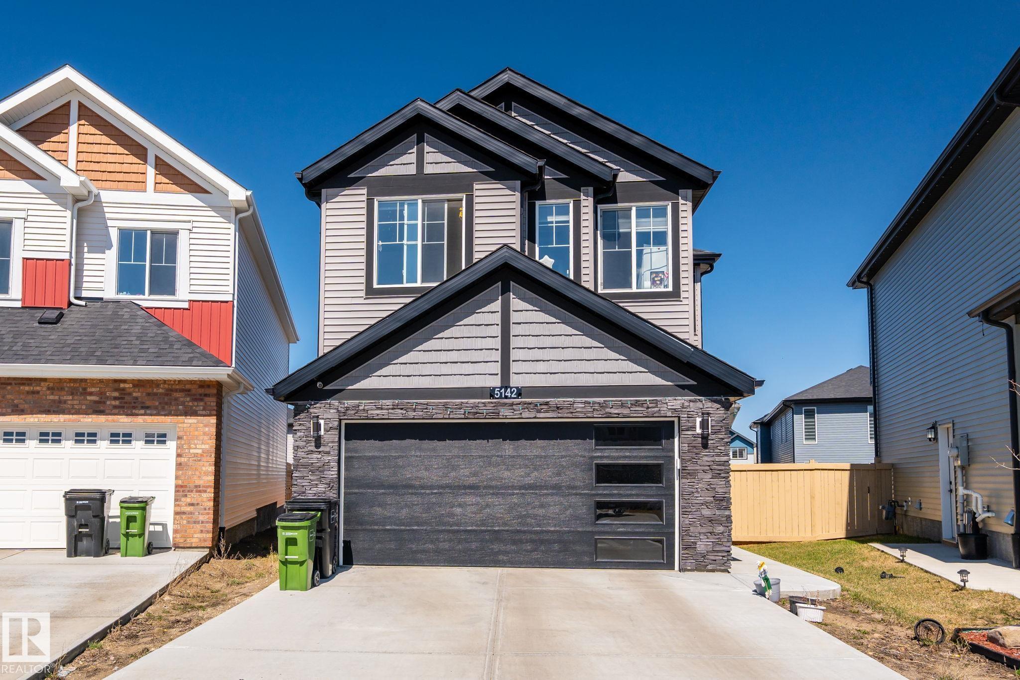 5142 23a Avenue, Edmonton, MLS® # E4489714