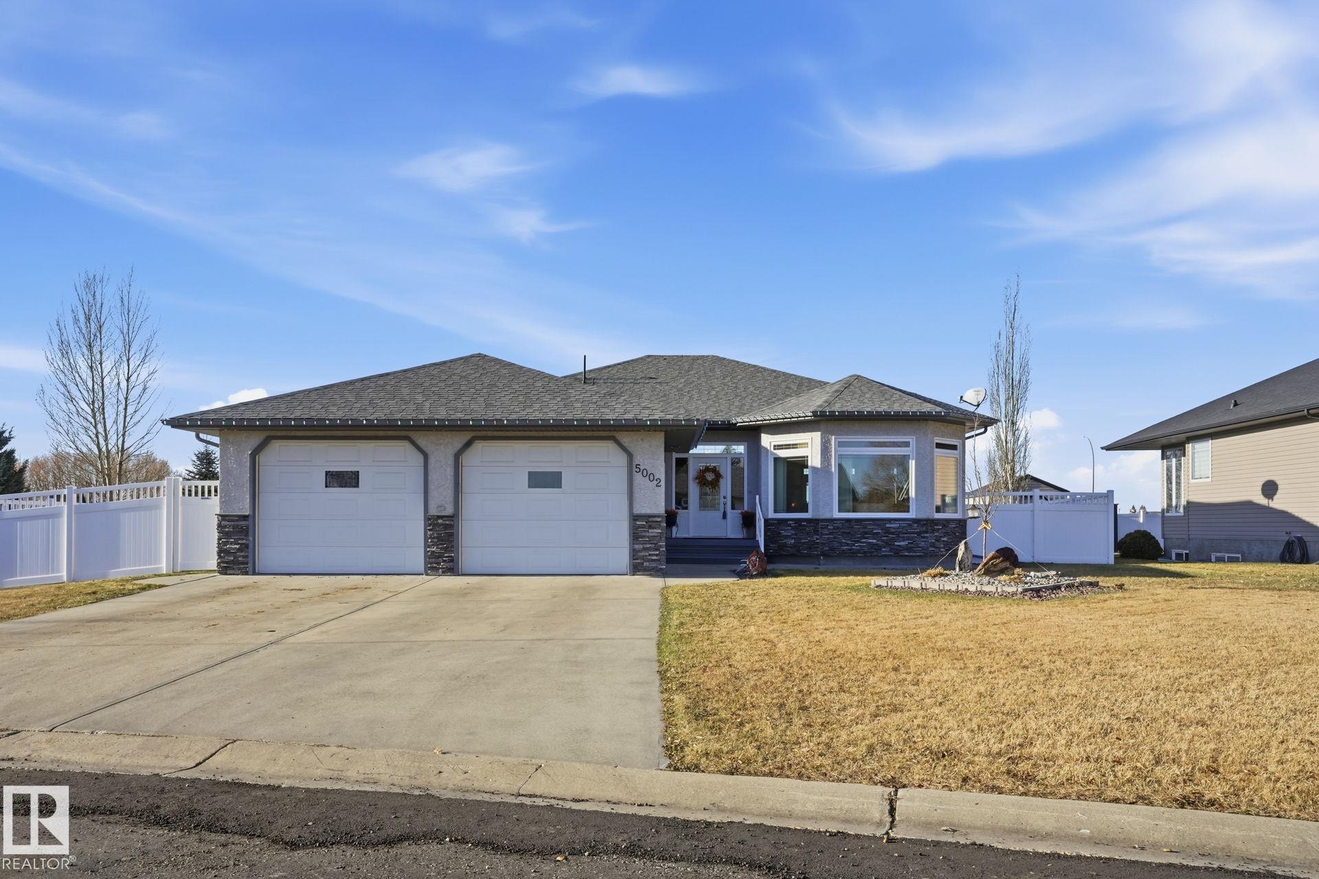 5002 58 Street, Daysland, MLS® # E4489719