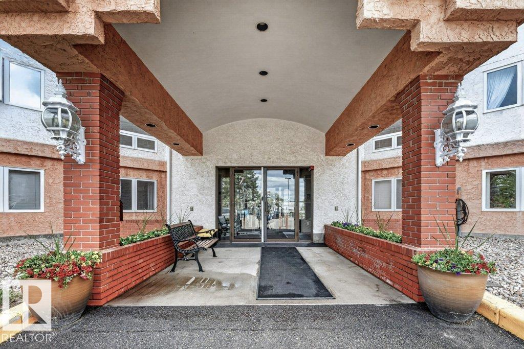 101 10903 21 Avenue Nw, Edmonton, MLS® # E4489733