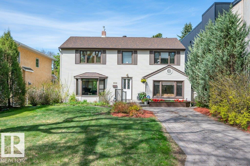 8944 117 Street, Edmonton, MLS® # E4489740