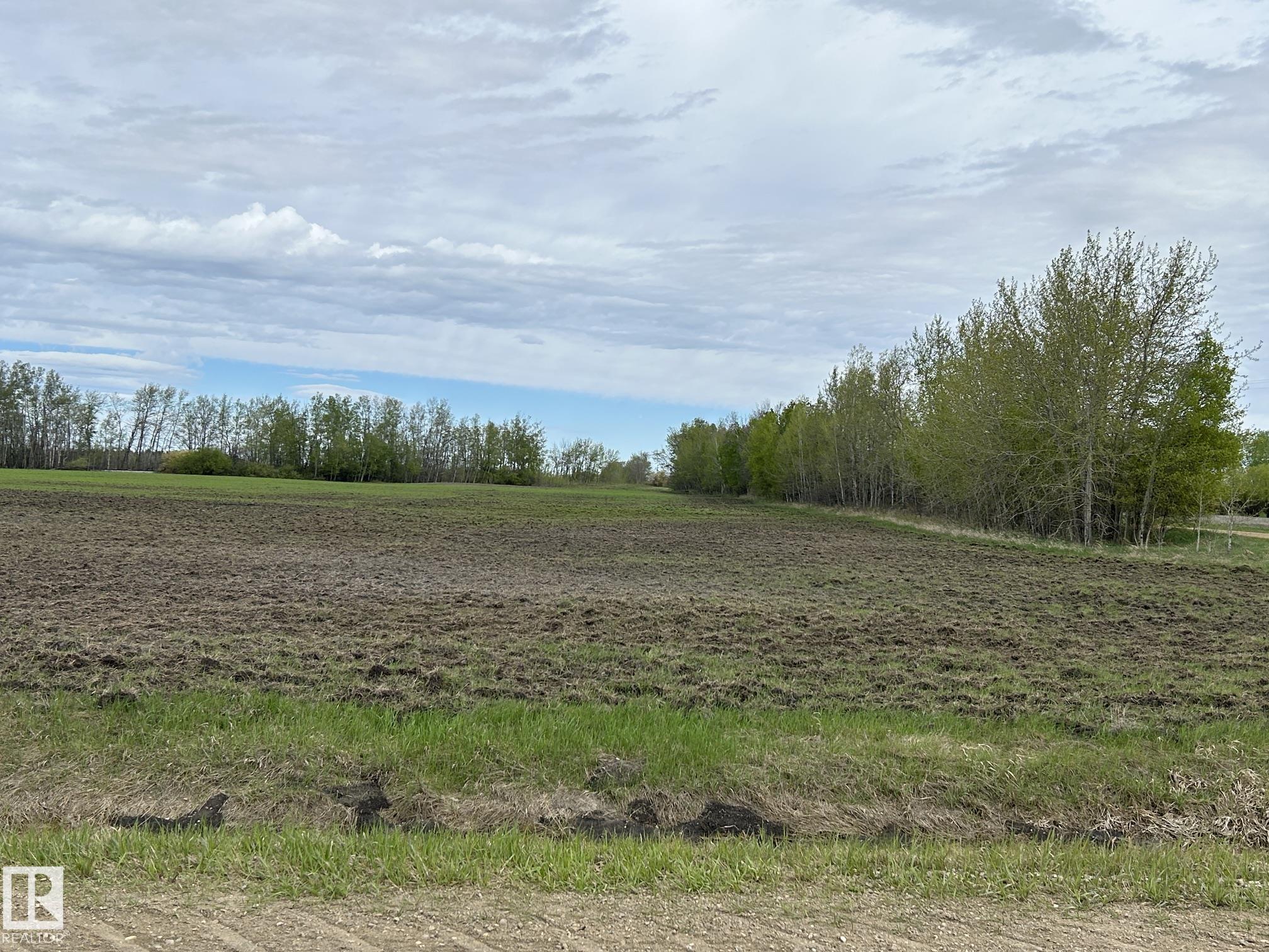  Vacant Lot/Land for Sale, MLS® # E4489746