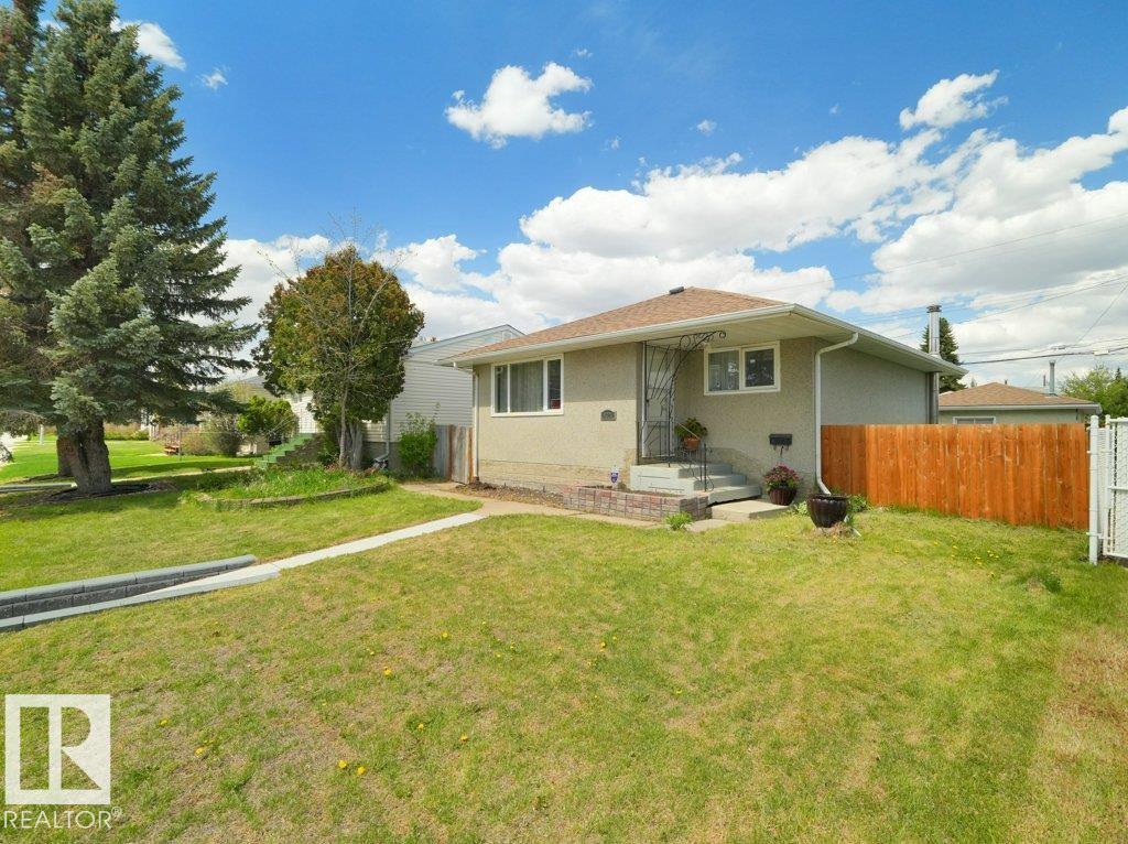6324 132 Avenue, Edmonton, MLS® # E4489760