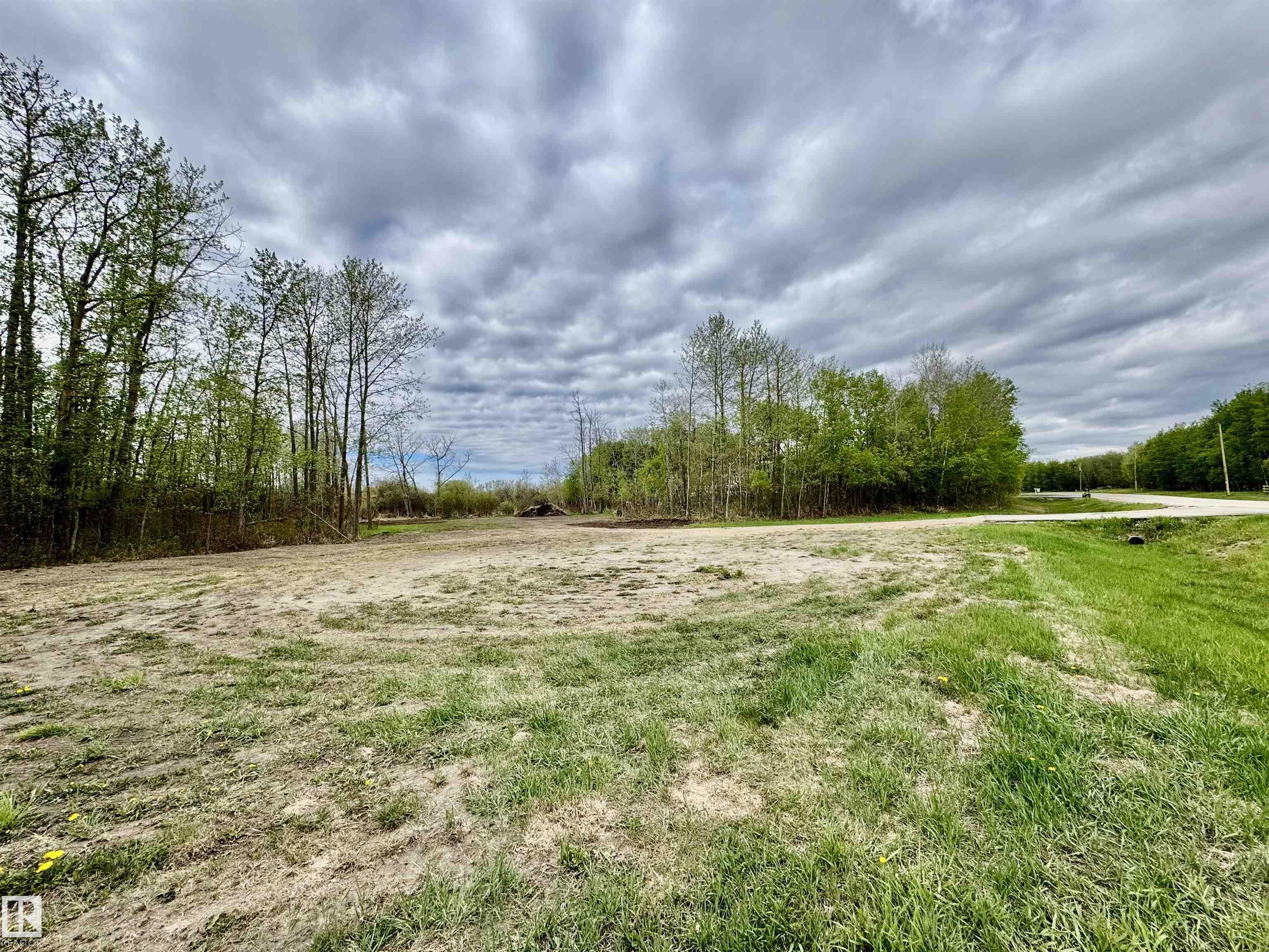  Vacant Lot/Land for Sale, MLS® # E4489769