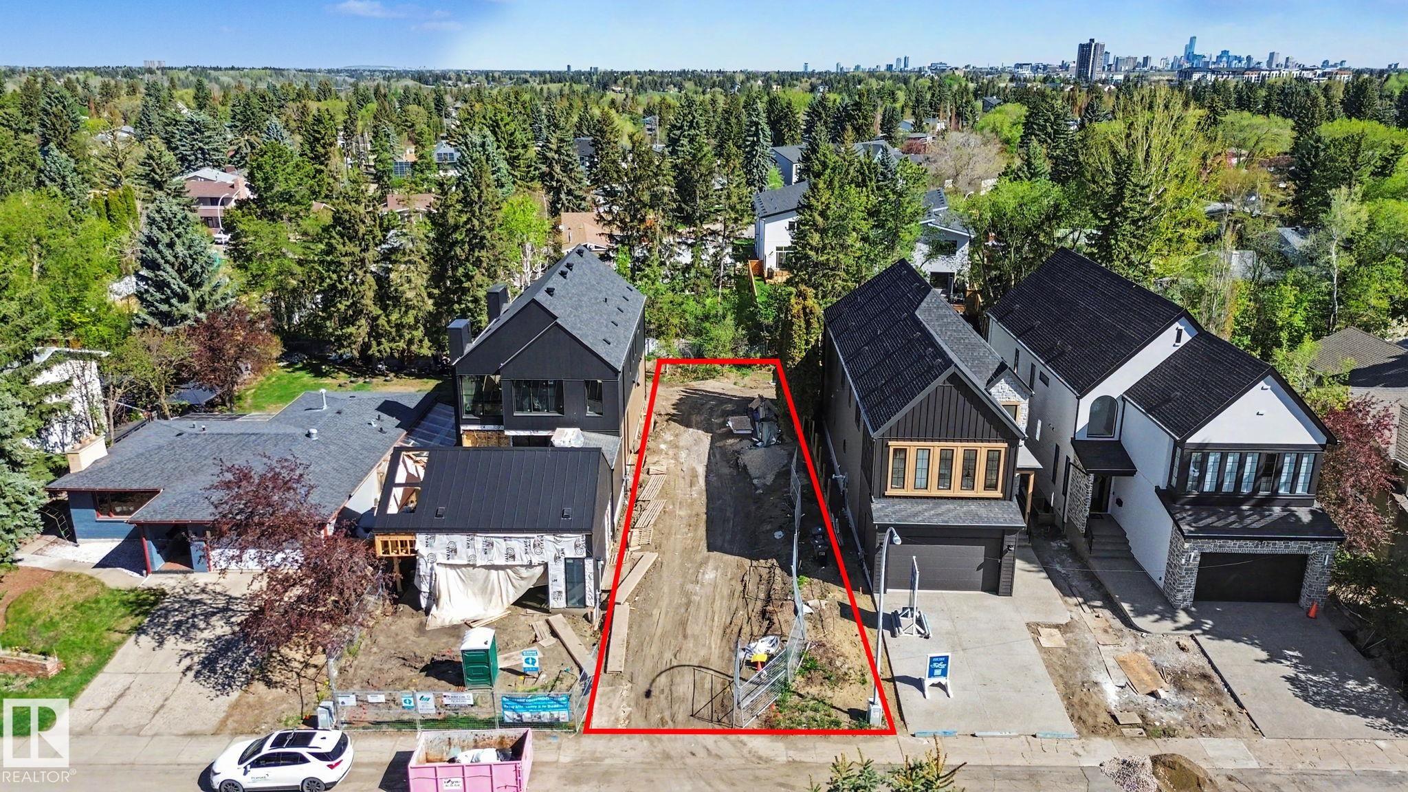 12416 39 Avenue, Edmonton, MLS® # E4489770