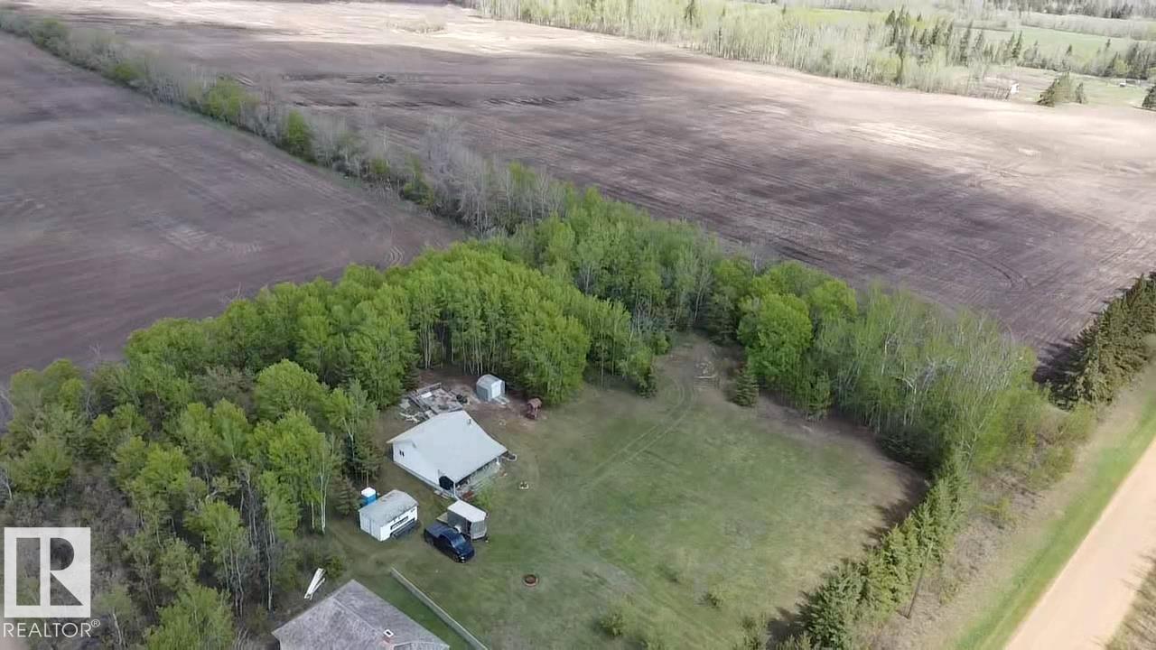 16544 590 Twp Road, Rural Smoky Lake County, MLS® # E4489775