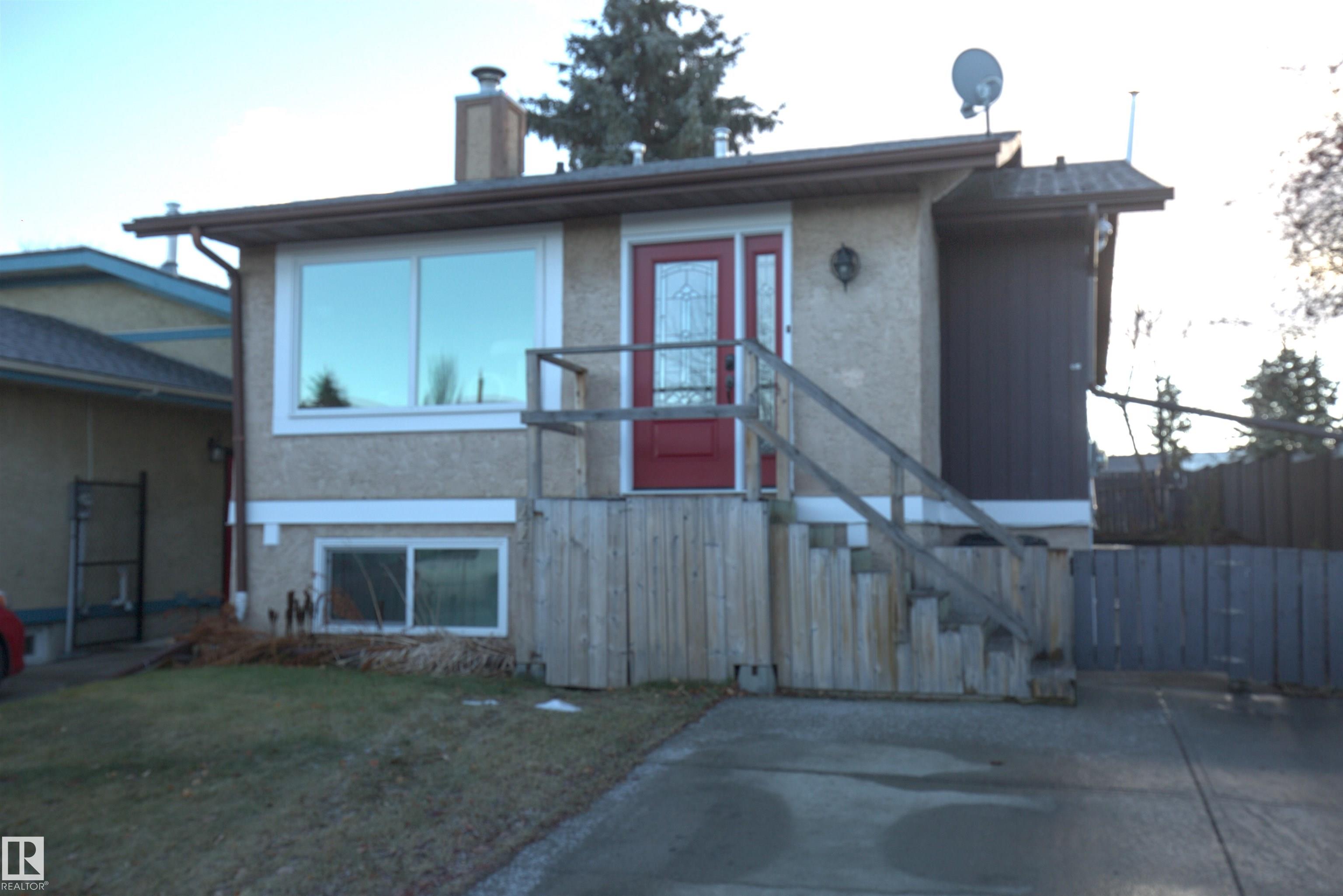 44 Wellington Crescent, Spruce Grove, MLS® # E4489784