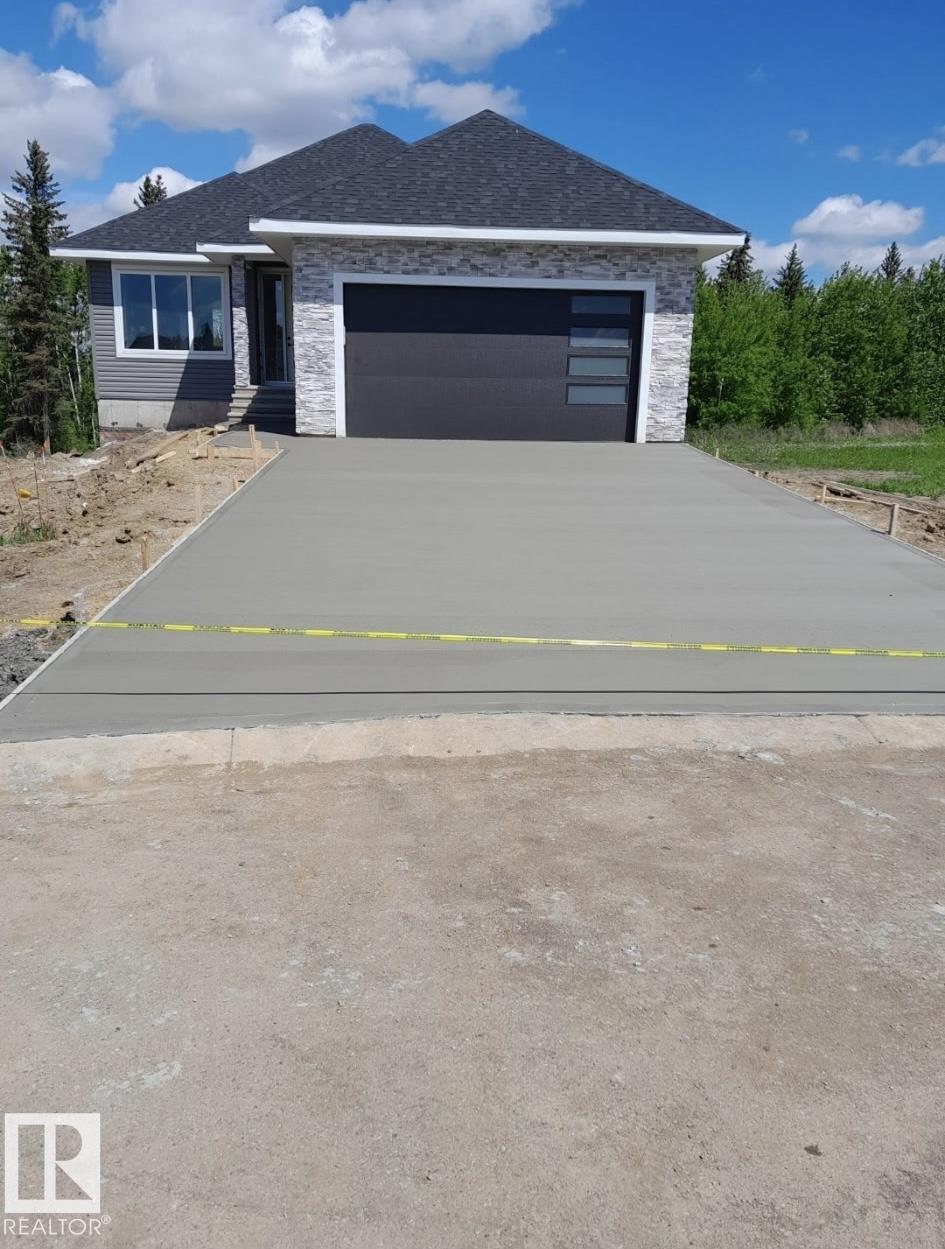 5611 45 St, Smoky Lake Town, MLS® # E4489800