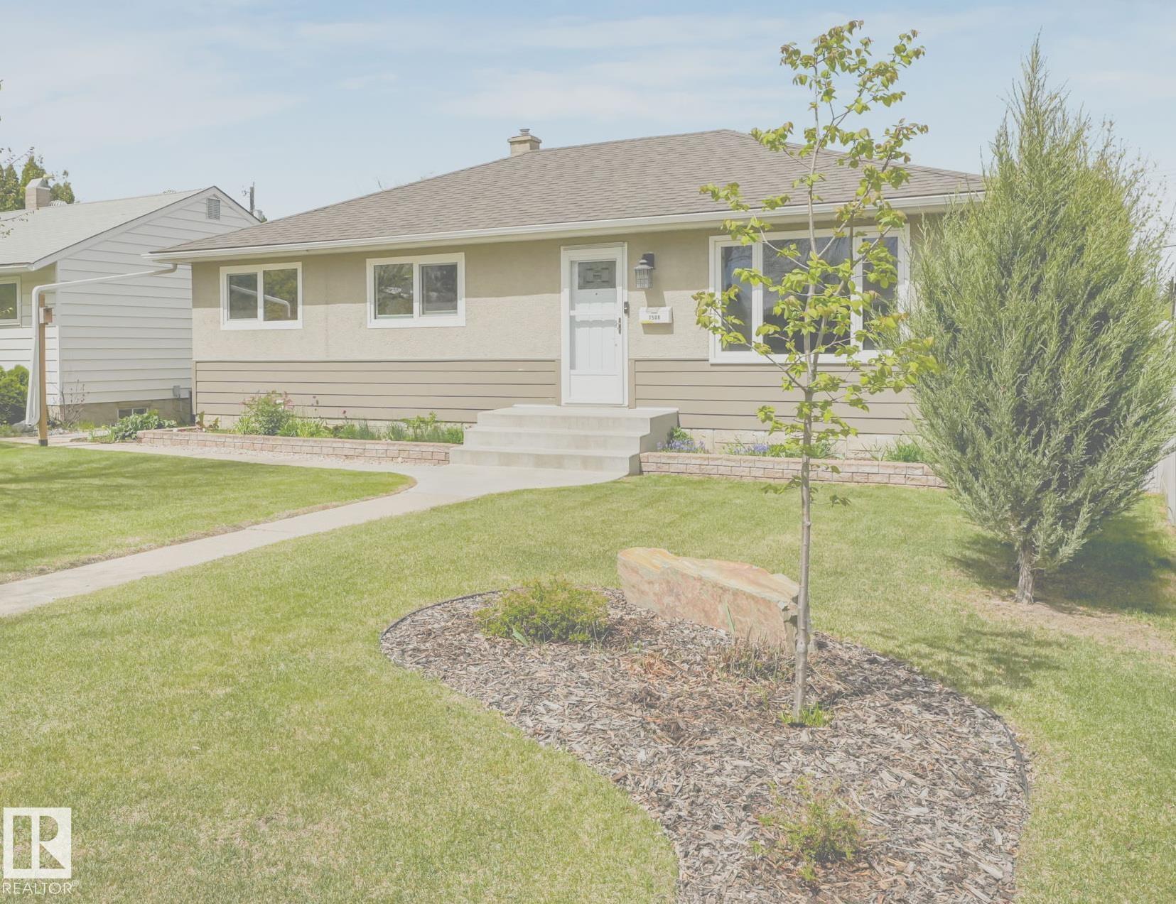 7508 76 Avenue, Edmonton, MLS® # E4489803
