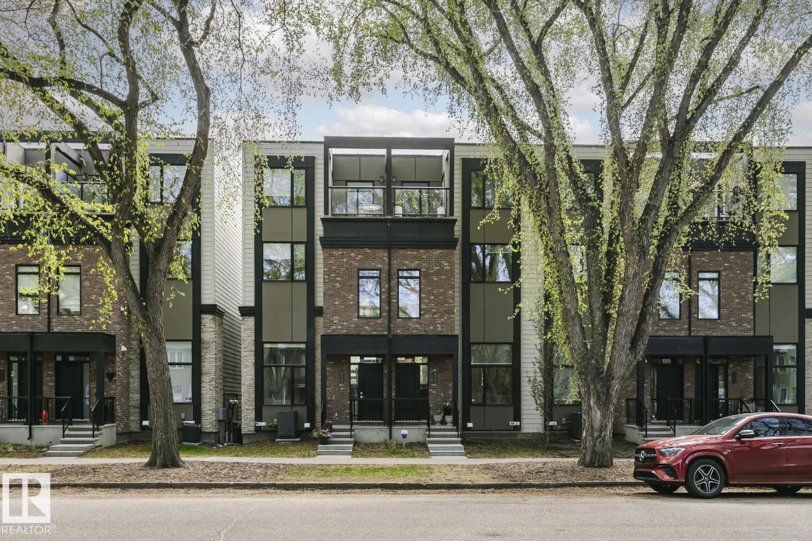 9737 101 Street, Edmonton, MLS® # E4489807