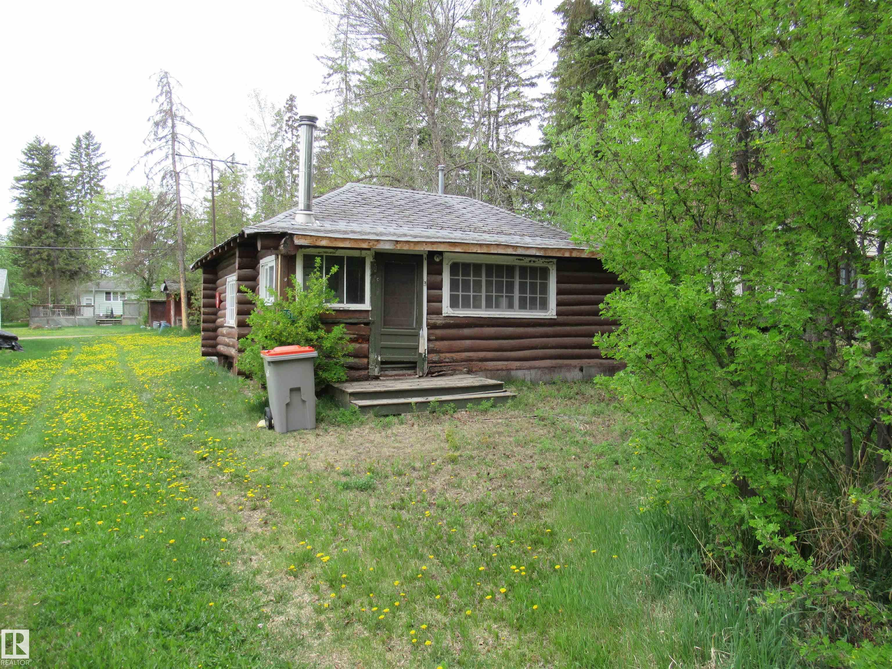 5817 49 Street, Rural Wetaskiwin County, MLS® # E4489811