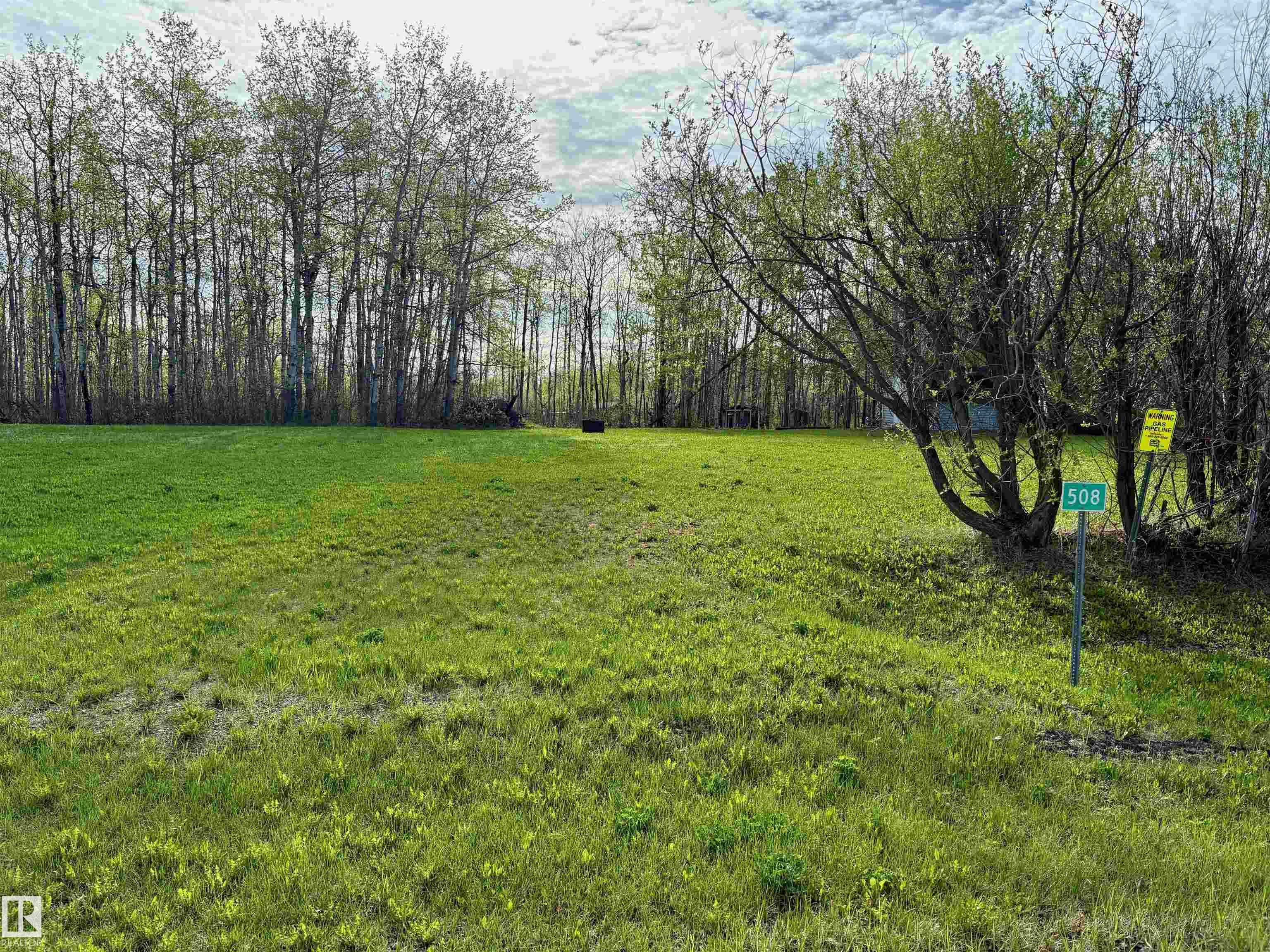  Vacant Lot/Land for Sale, MLS® # E4489816