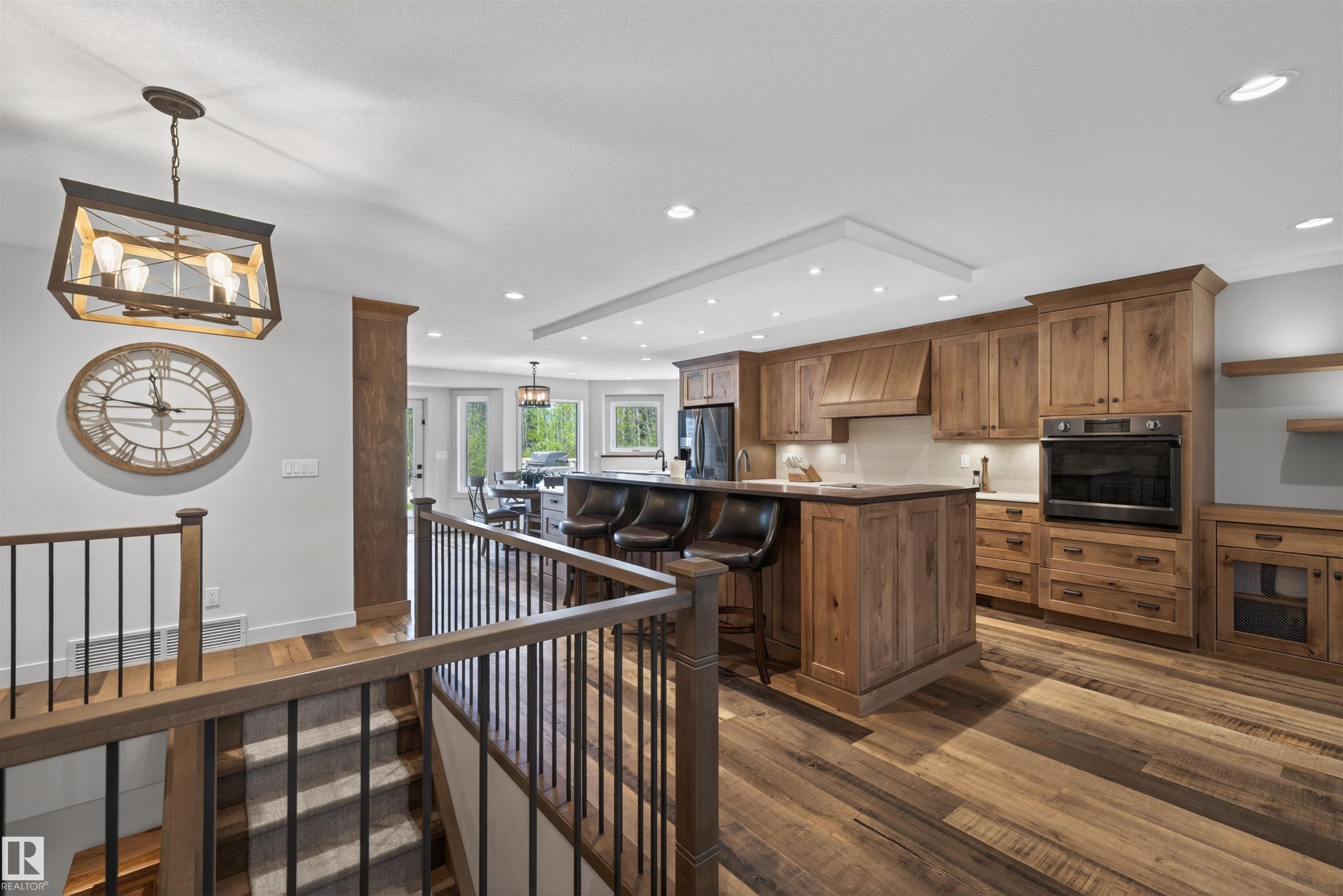 51574 Rge Road 225a, Rural Strathcona County, MLS® # E4489841