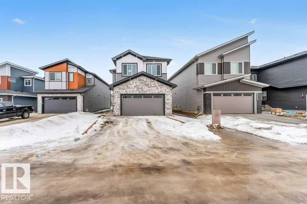 1824 62 Avenue, Rural Leduc County, MLS® # E4489873