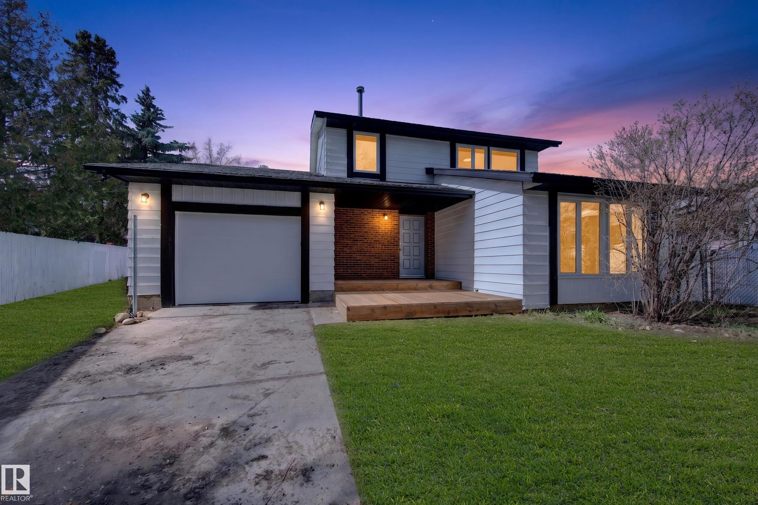 4312 41b Street, Leduc, MLS® # E4489888