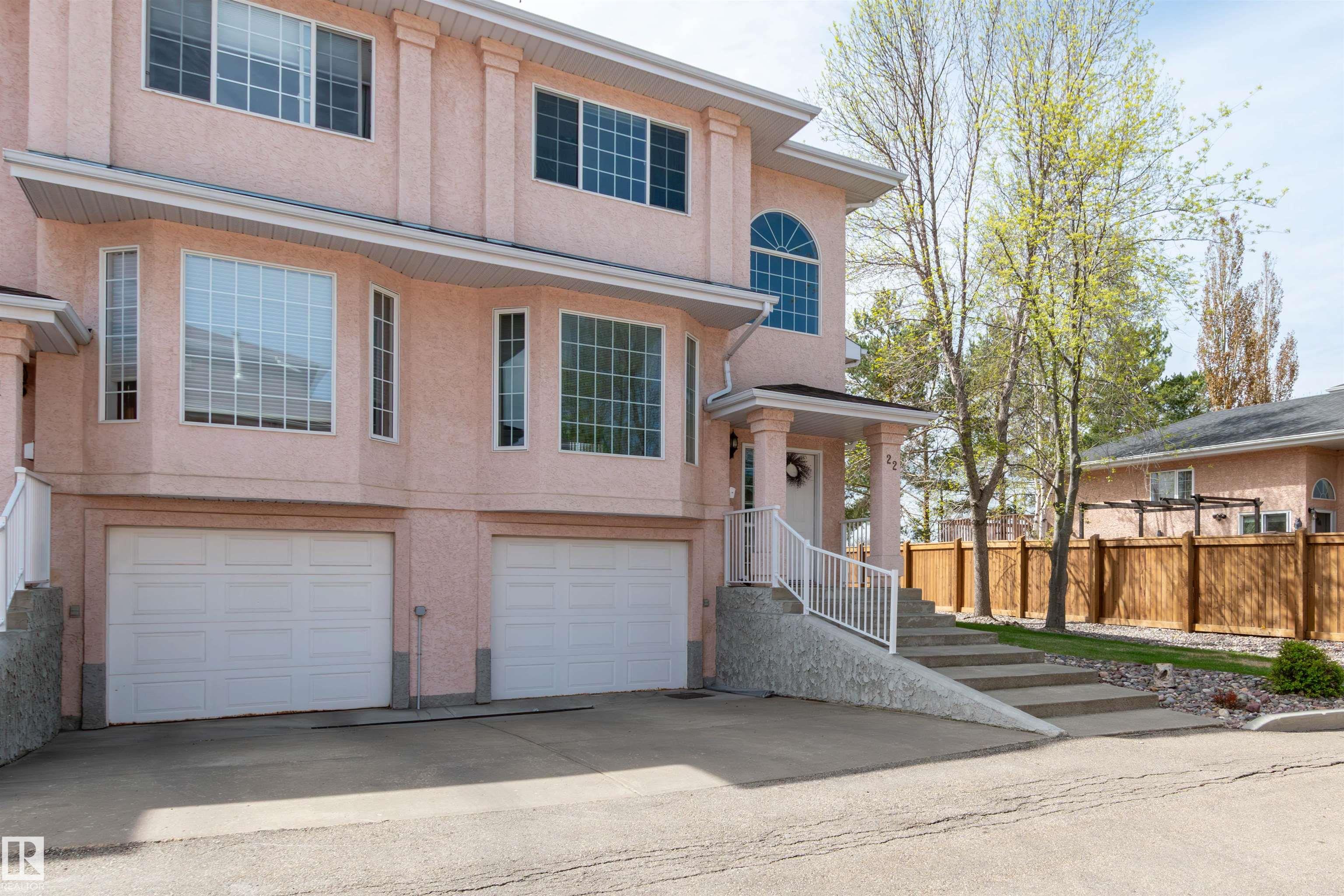 22 11105 9 Avenue, Edmonton, MLS® # E4489896