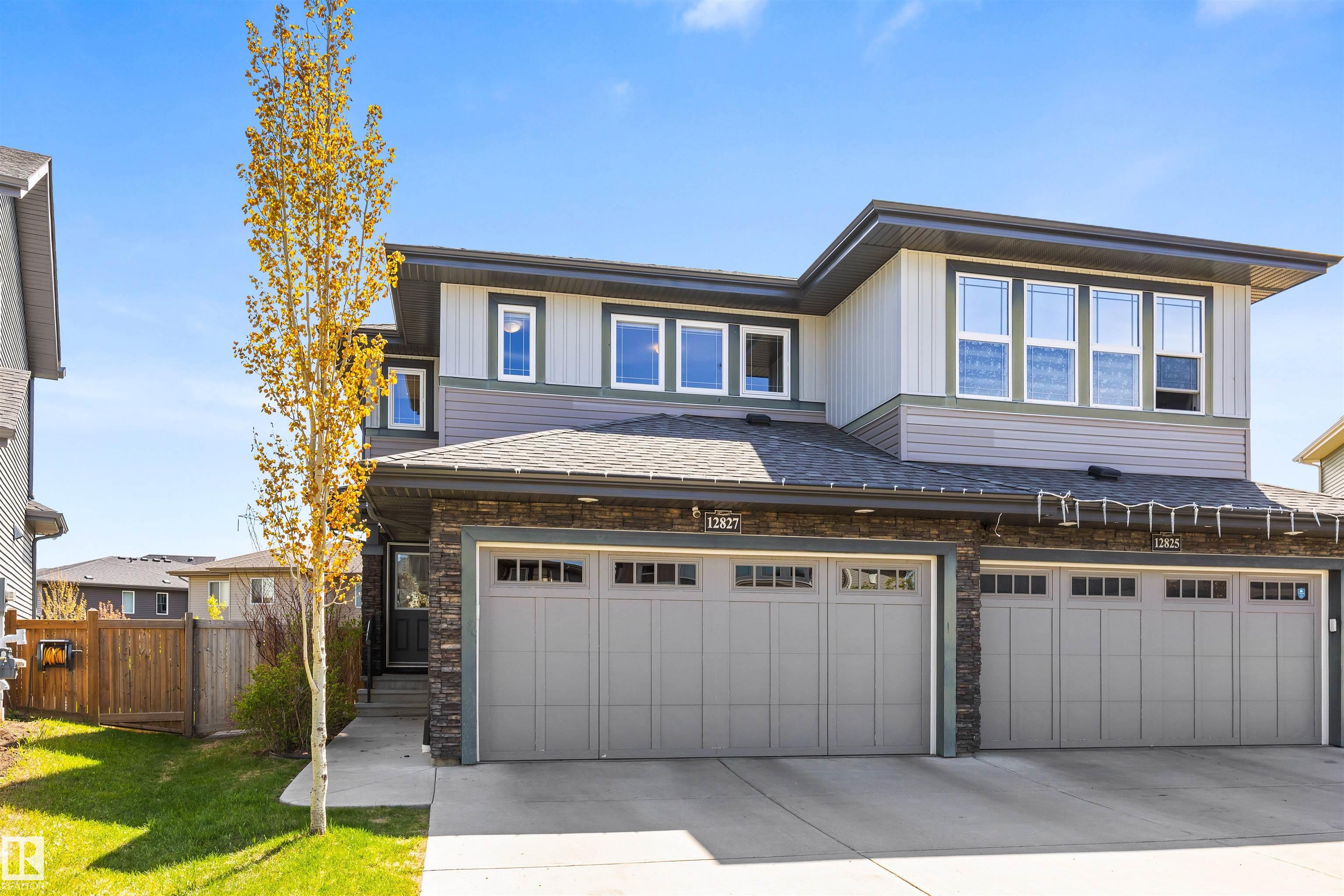 12827 207 Street, Edmonton, MLS® # E4489904