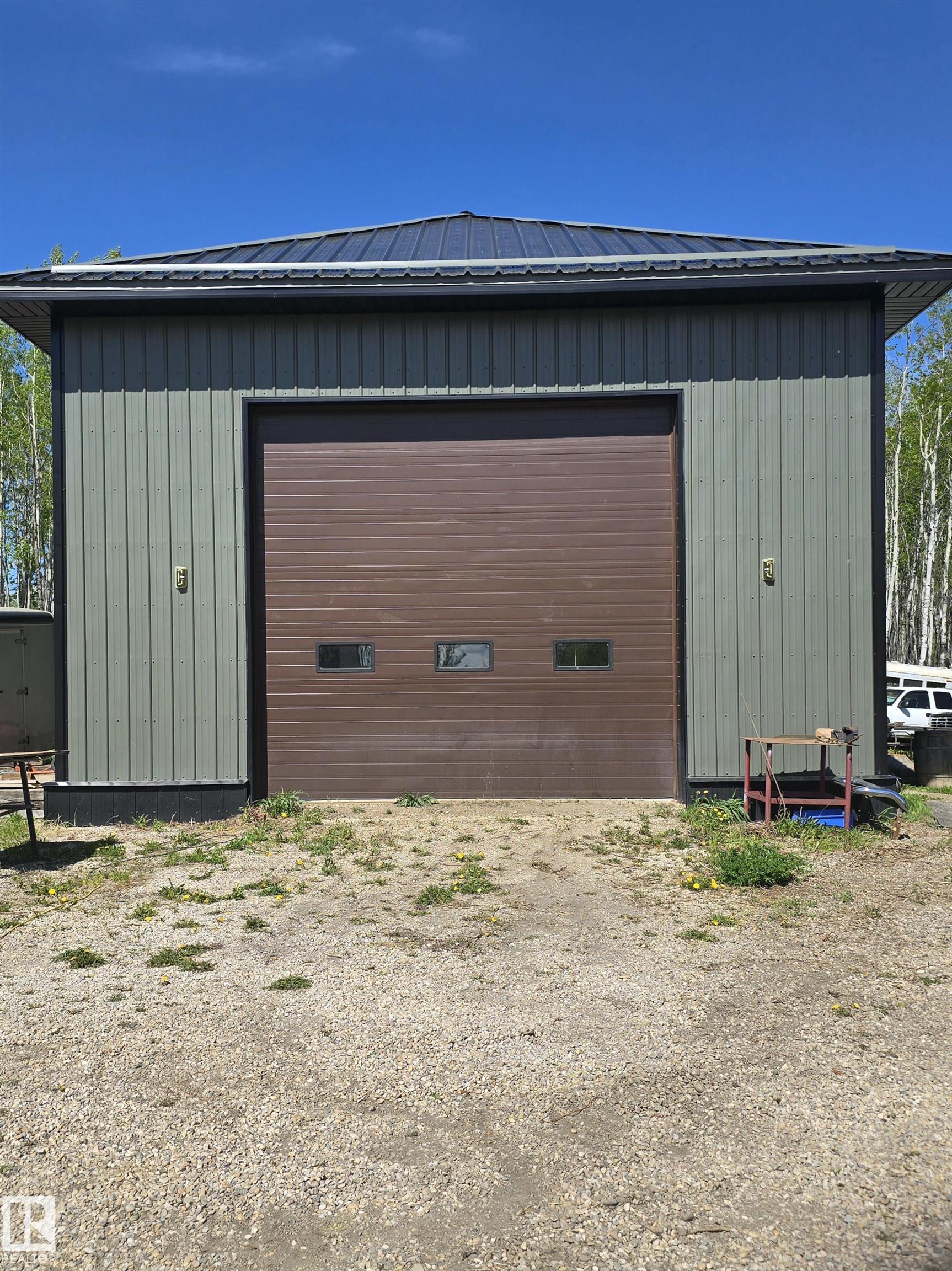  Vacant Lot/Land for Sale, MLS® # E4489920