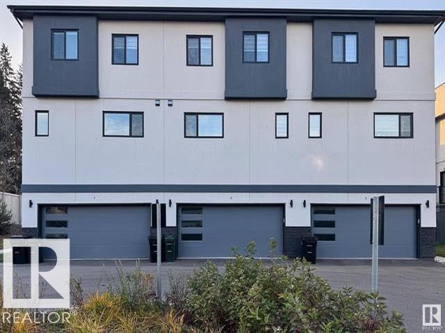 26 10 Salisbury Way, Sherwood Park, MLS® # E4489922