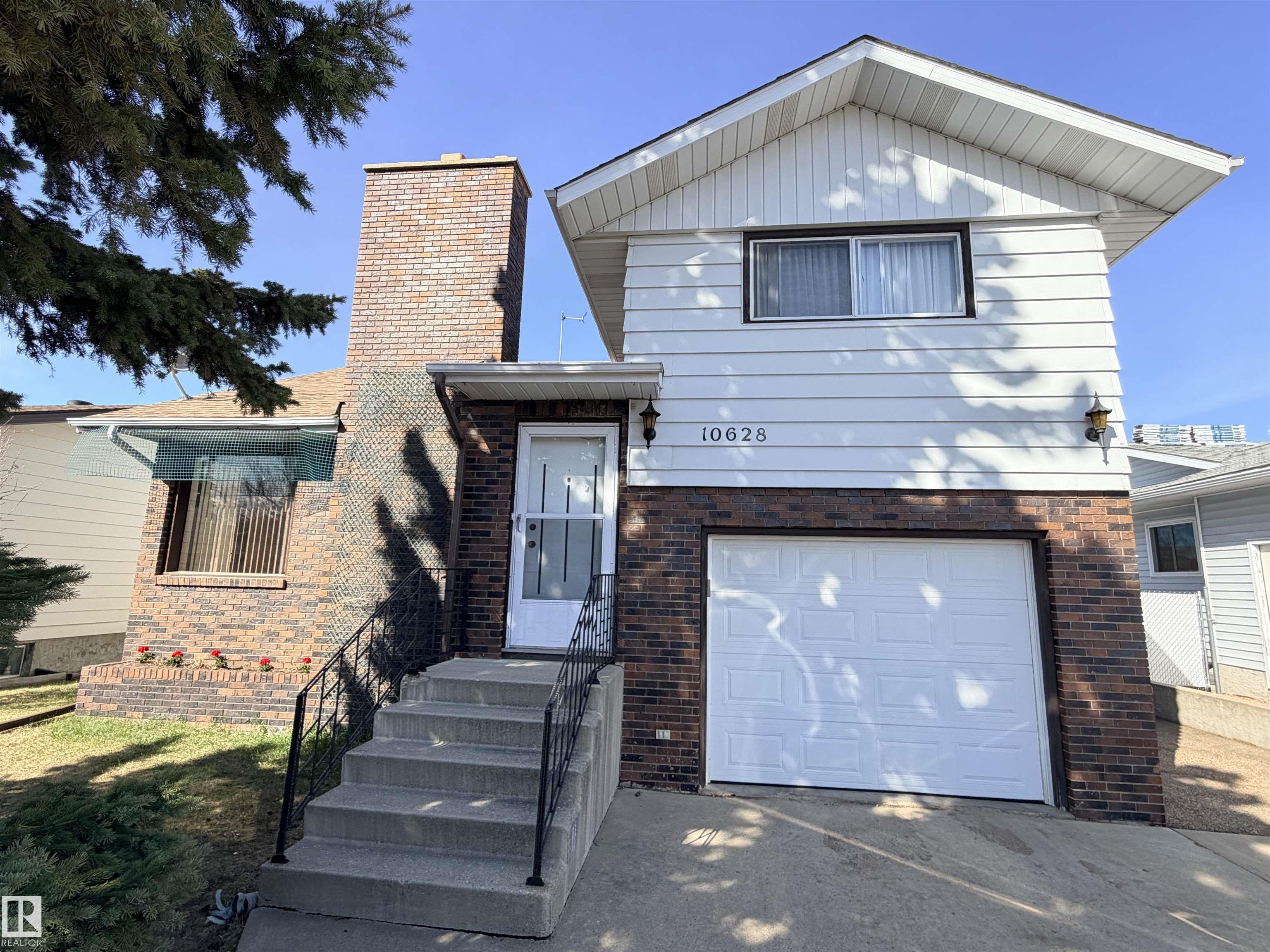10628 109 Street, Westlock, MLS® # E4489932