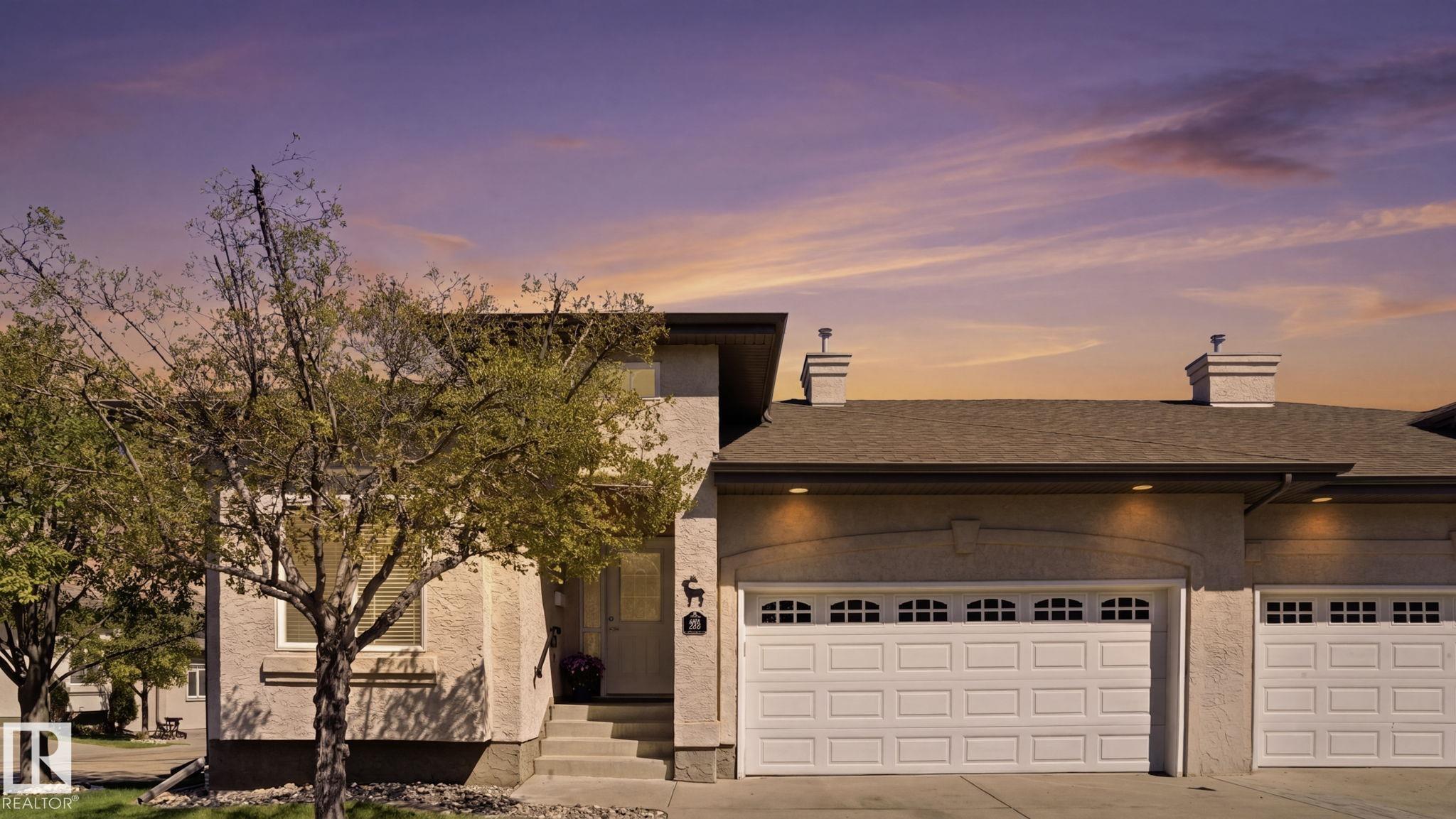 28 1251 Rutherford Road, Edmonton, MLS® # E4489934