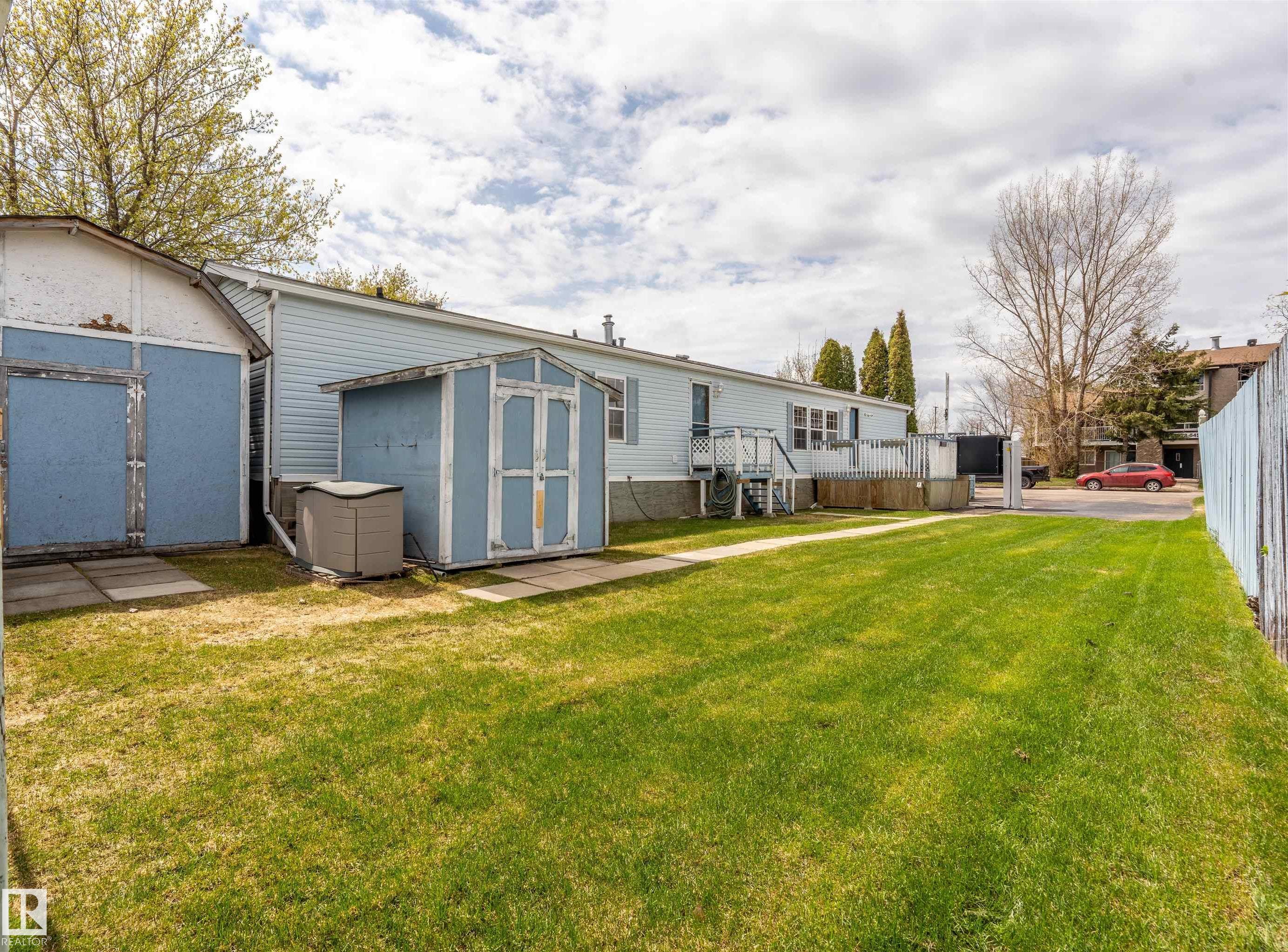 5329 54 Street, Cold Lake, MLS® # E4489950