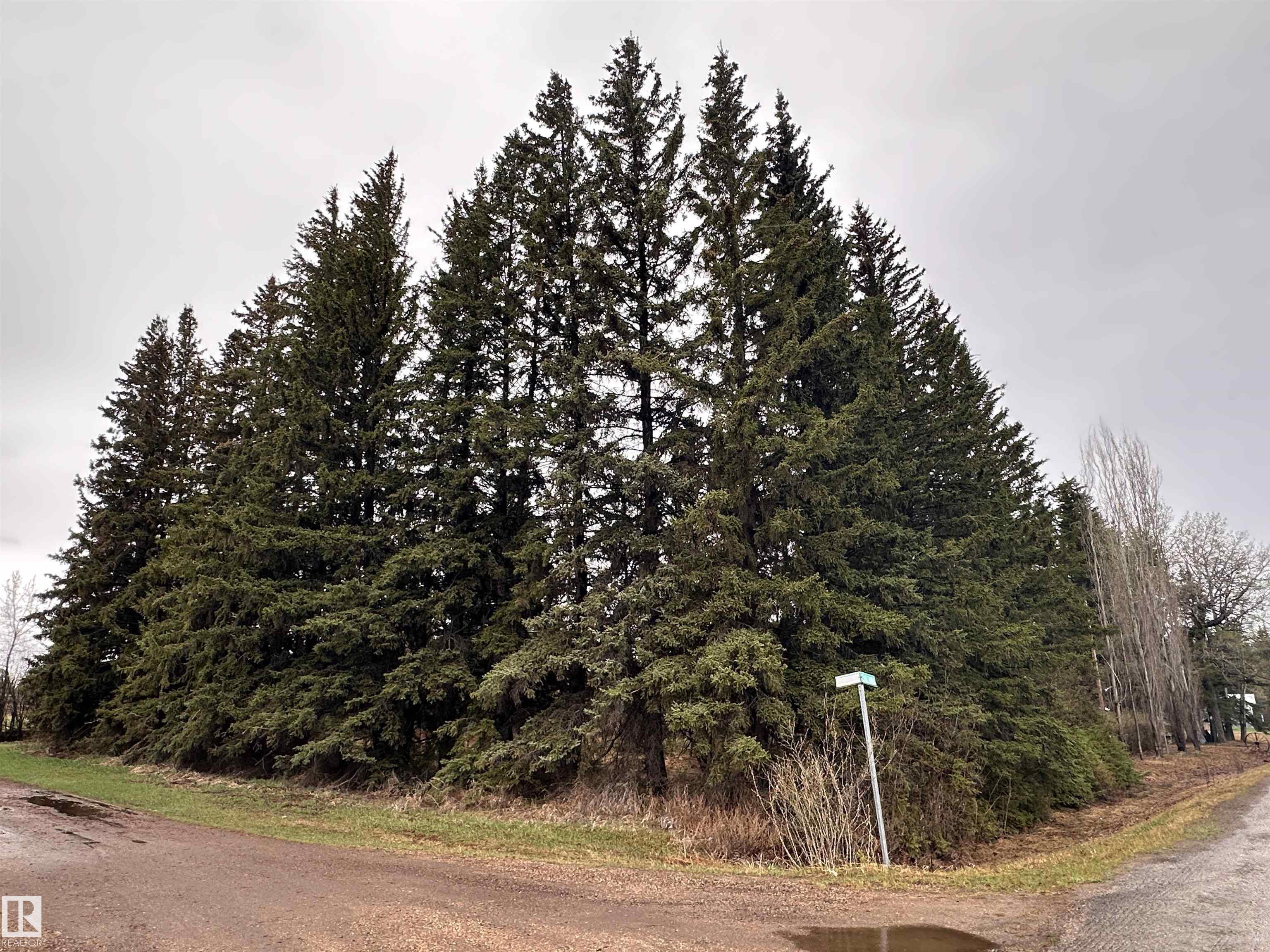 5301 50 Avenue, Fawcett, MLS® # E4489963