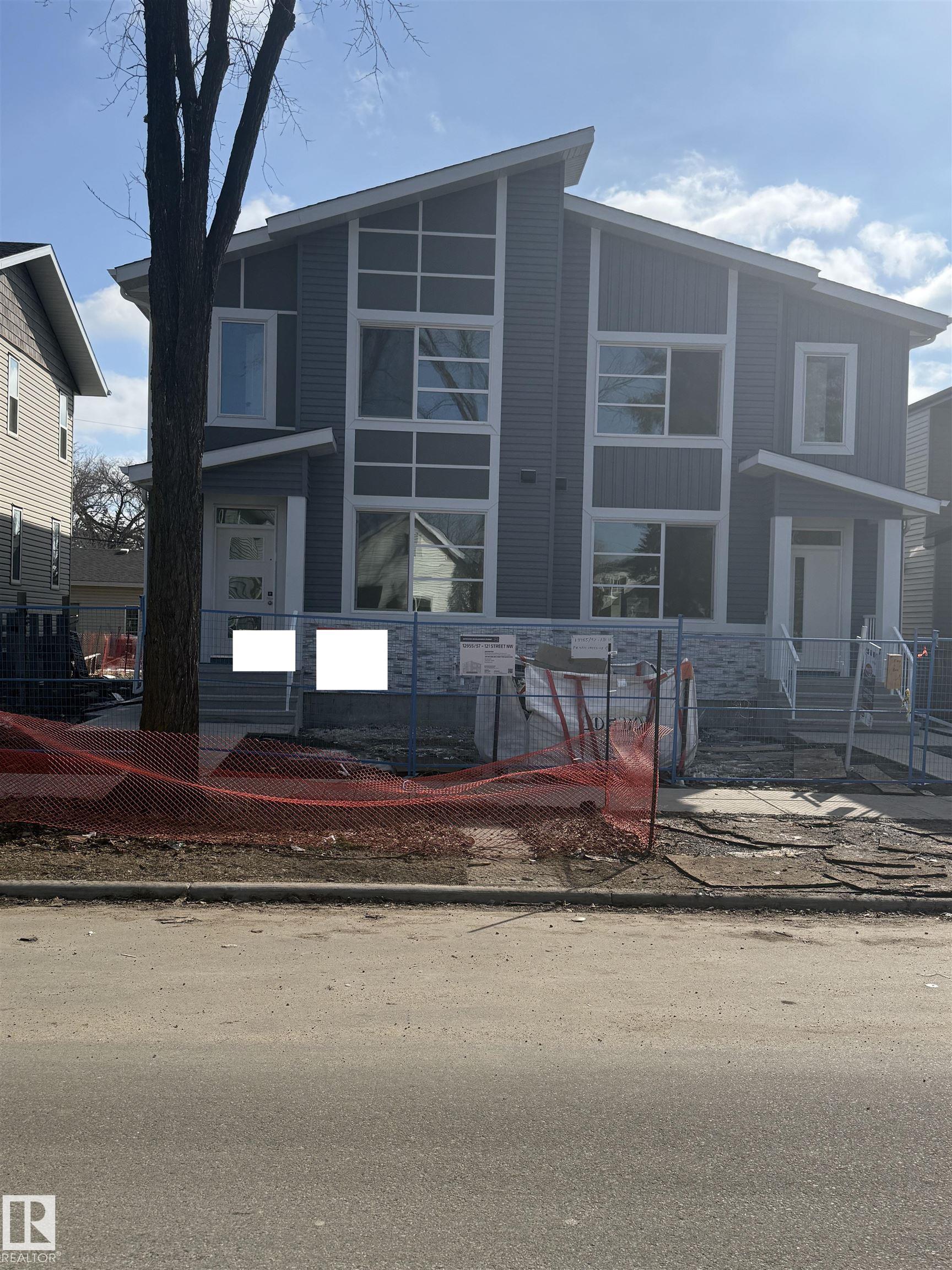12957 121 Street, Edmonton, MLS® # E4489970