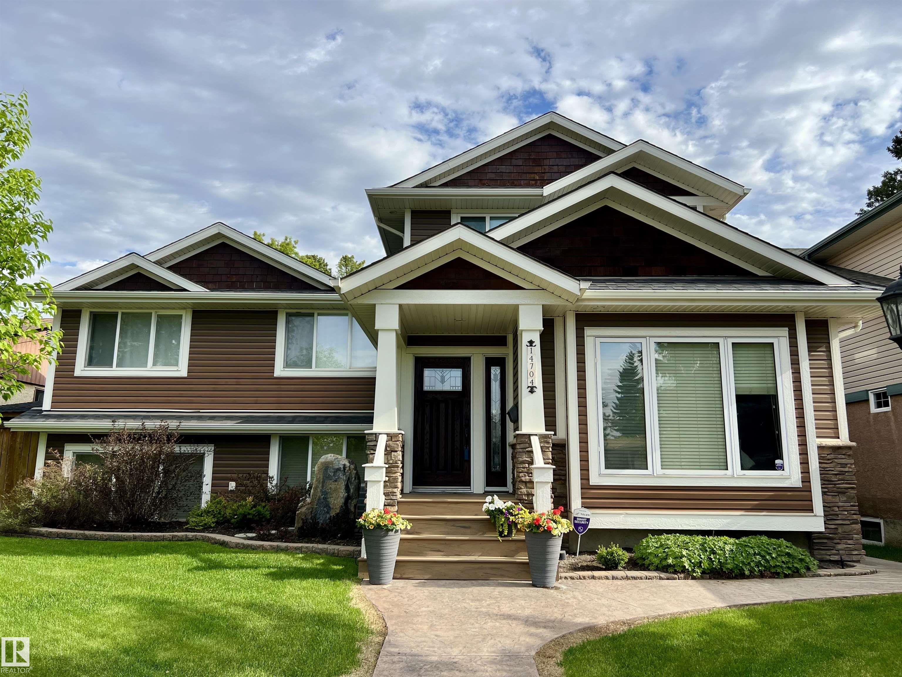 14704 88 Avenue, Edmonton, MLS® # E4489981