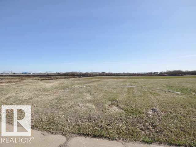 4606 50 Avenue, Clyde, MLS® # E4489982