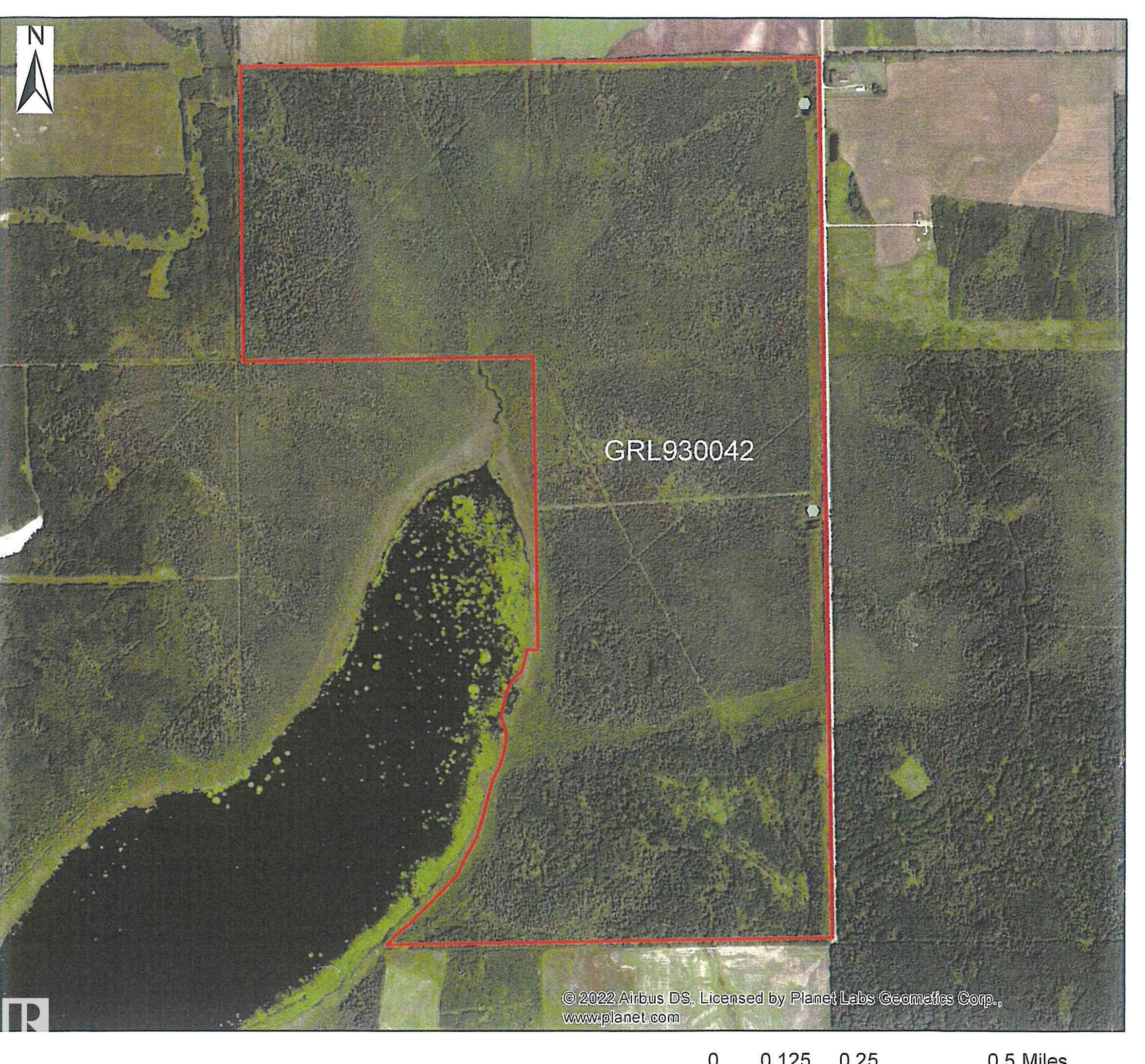  Vacant Lot/Land for Sale, MLS® # E4489986