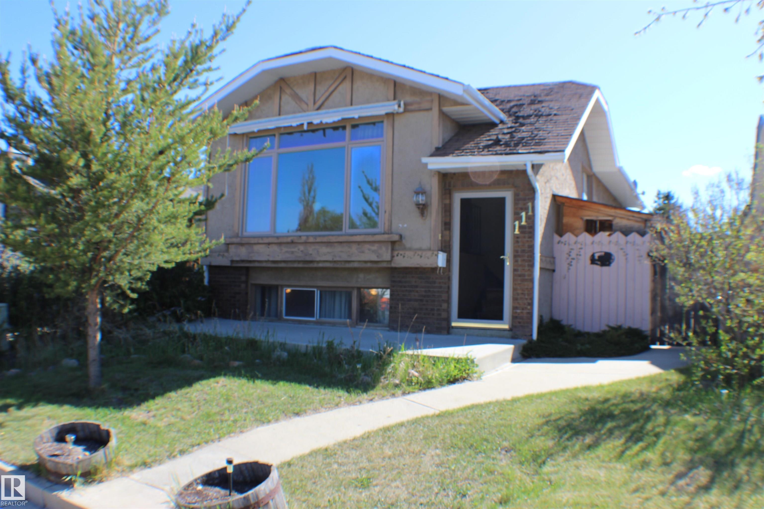 111 Diamond Drive, Millet, MLS® # E4490007