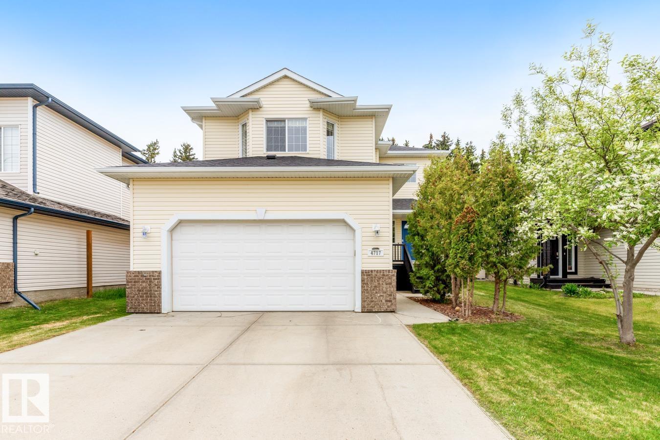 4717 60, Beaumont, MLS® # E4490009