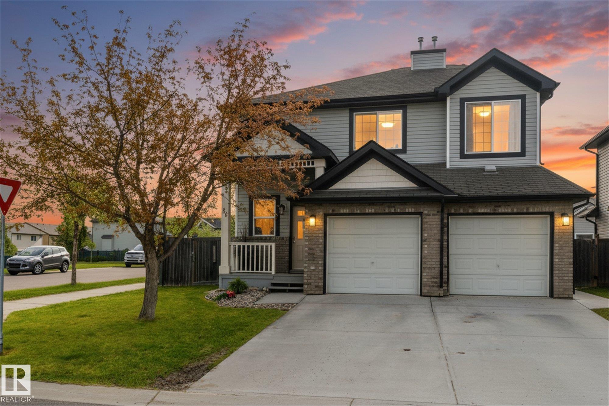 32 Vista Street, Spruce Grove, MLS® # E4490018