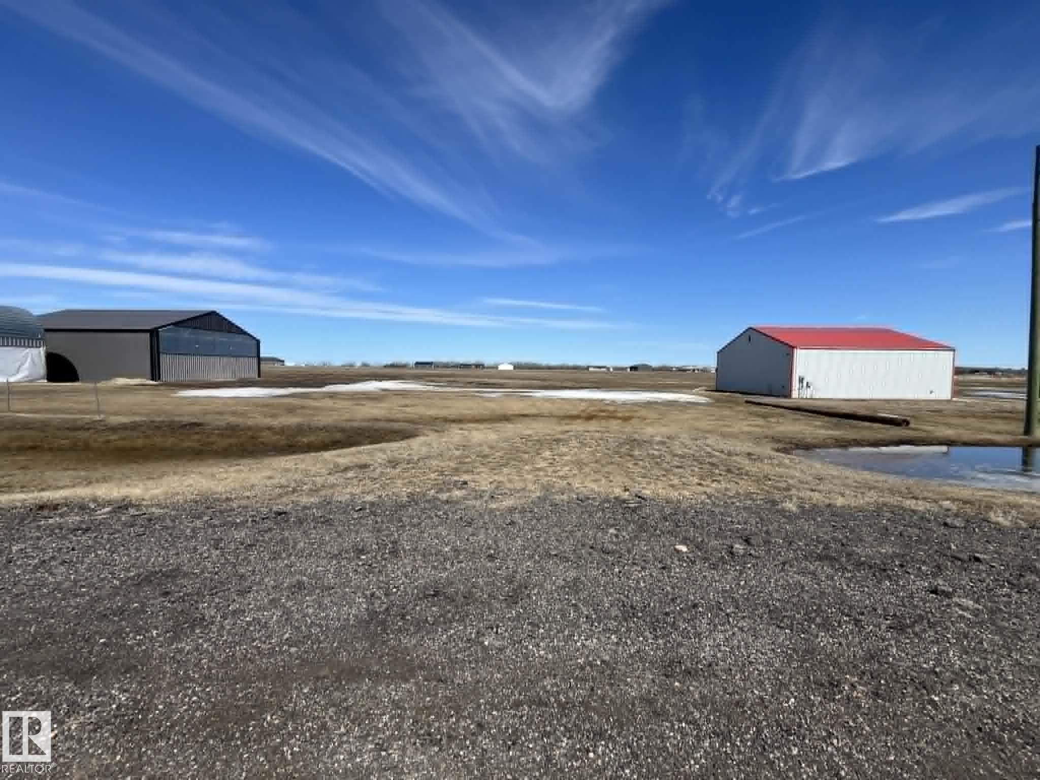  Vacant Lot/Land for Sale, MLS® # E4490028