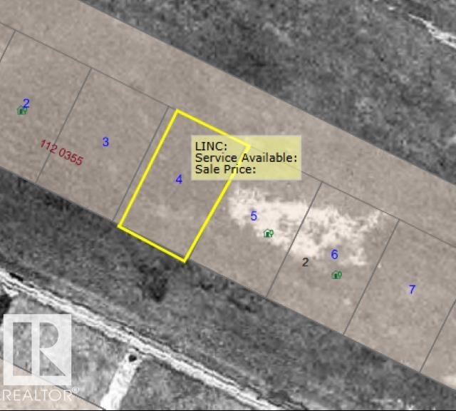  Vacant Lot/Land for Sale, MLS® # E4490037
