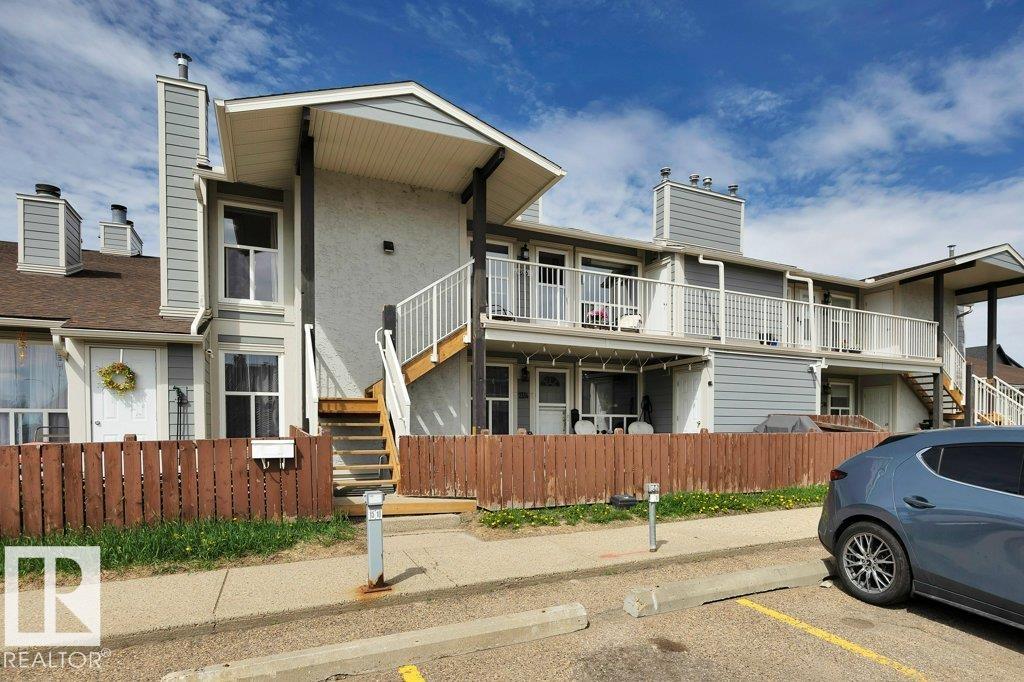 2336 151 Avenue, Edmonton, MLS® # E4490048