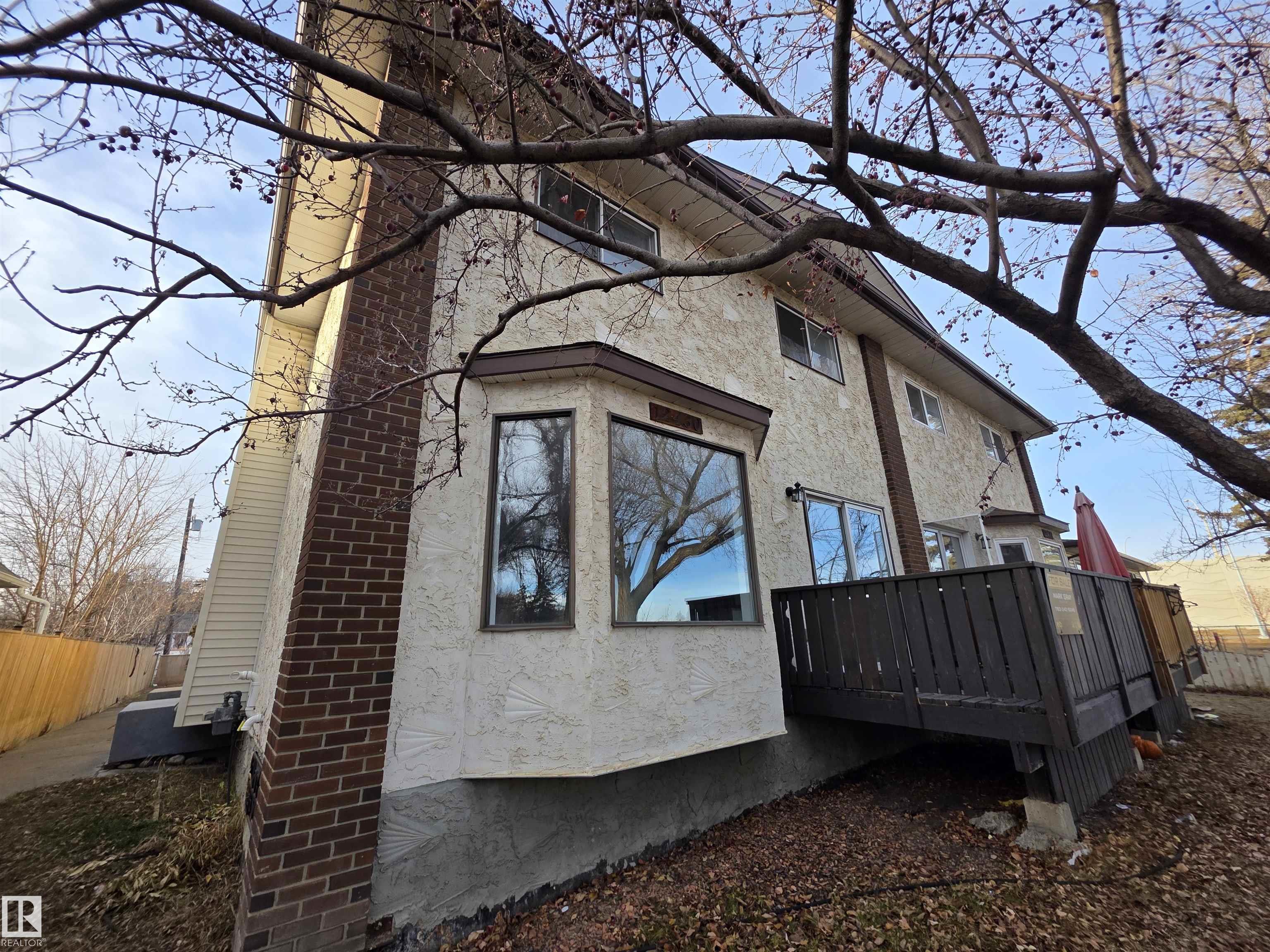 12430 85 Street, Edmonton, MLS® # E4490061