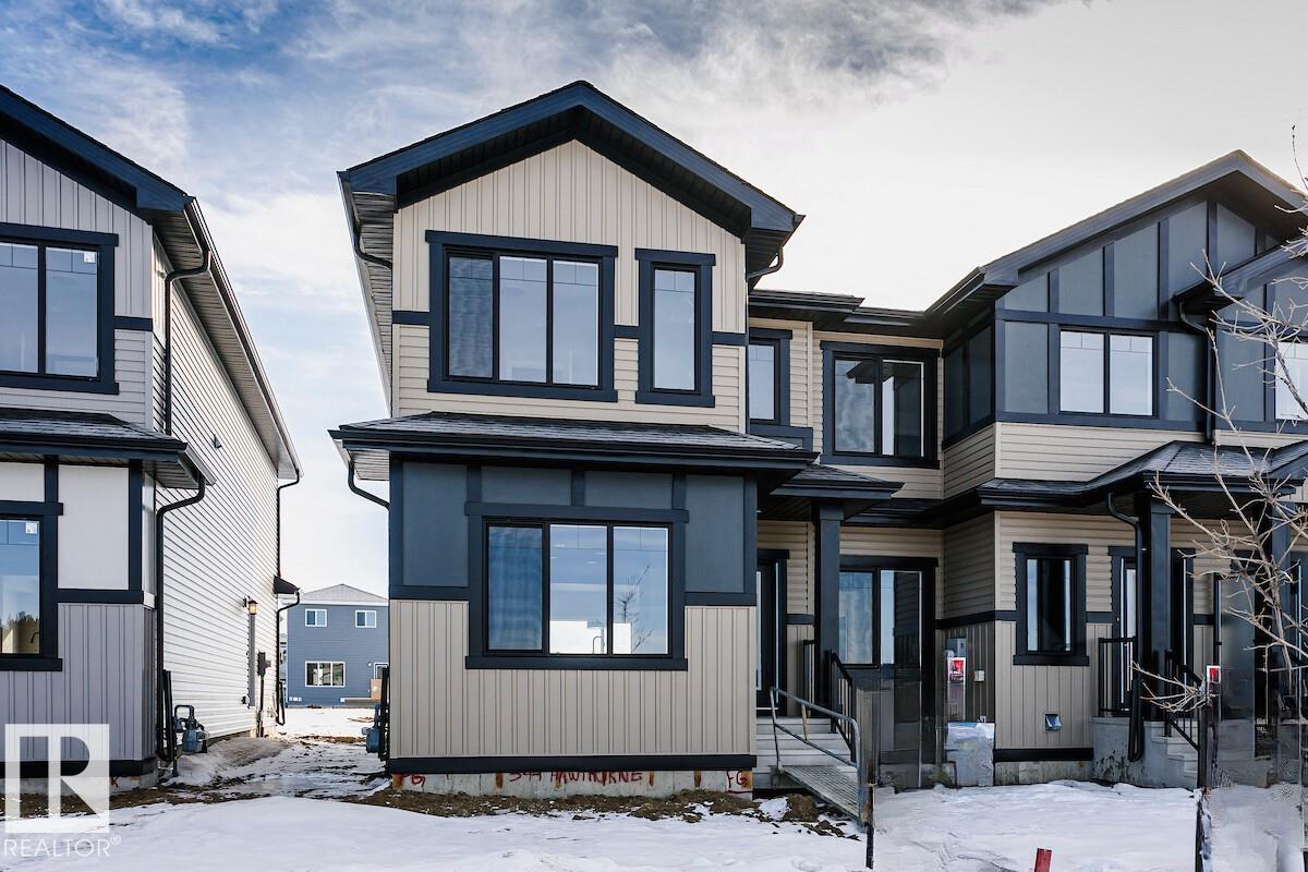344 Hawthorn Way, Leduc, MLS® # E4490064