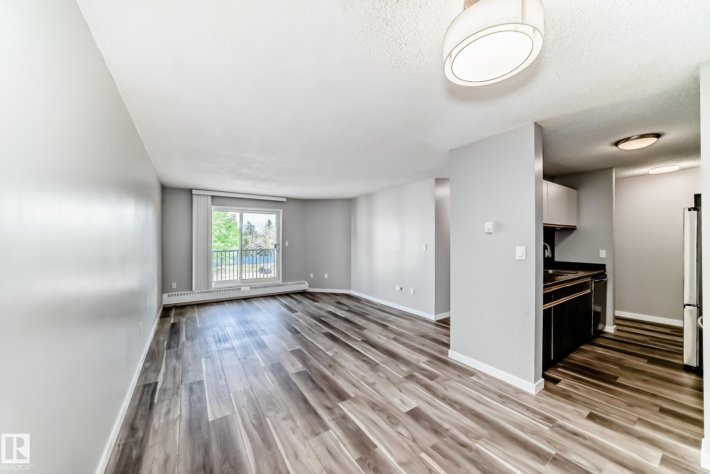 306 2508 50 Street, Edmonton, MLS® # E4490083